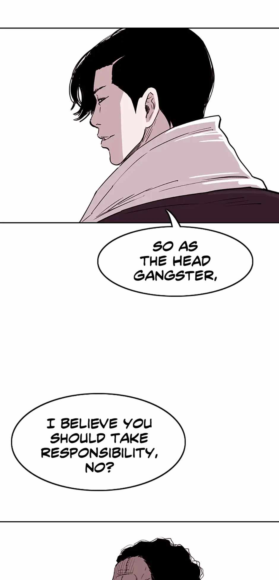 Read A Better Labor chapter 23 image 39 on Lezhin