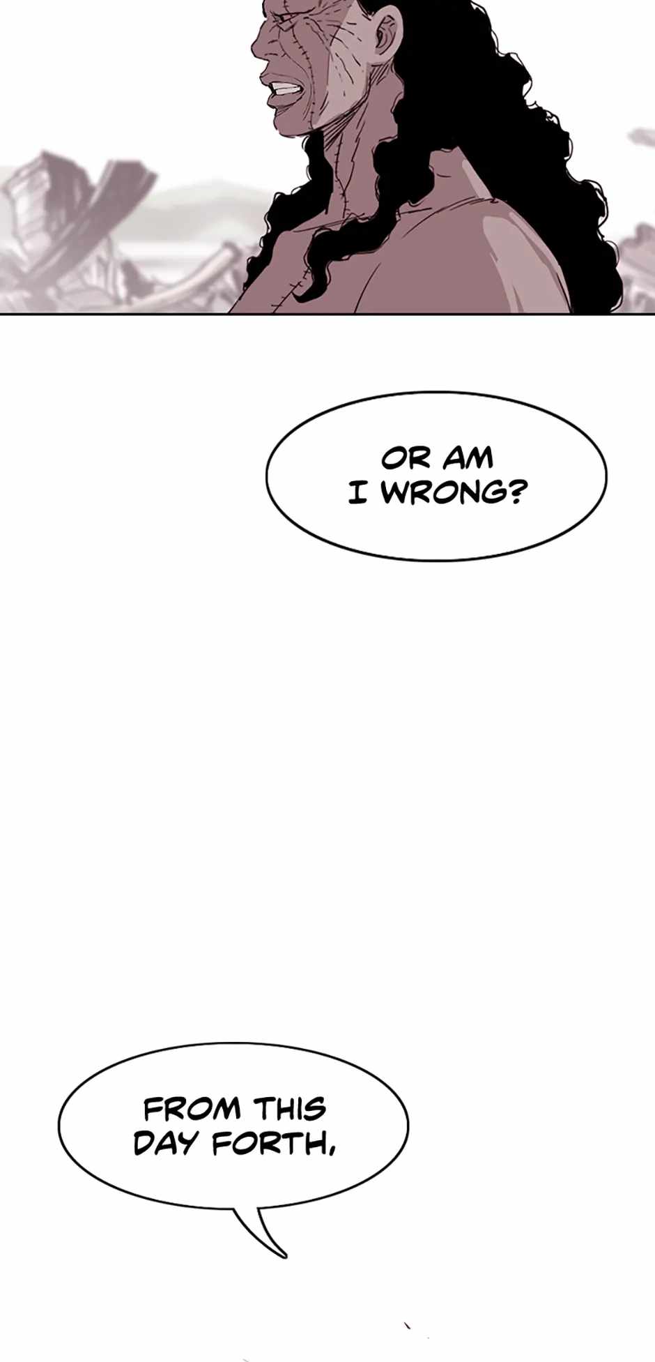 Read A Better Labor chapter 23 image 40 on Lezhin