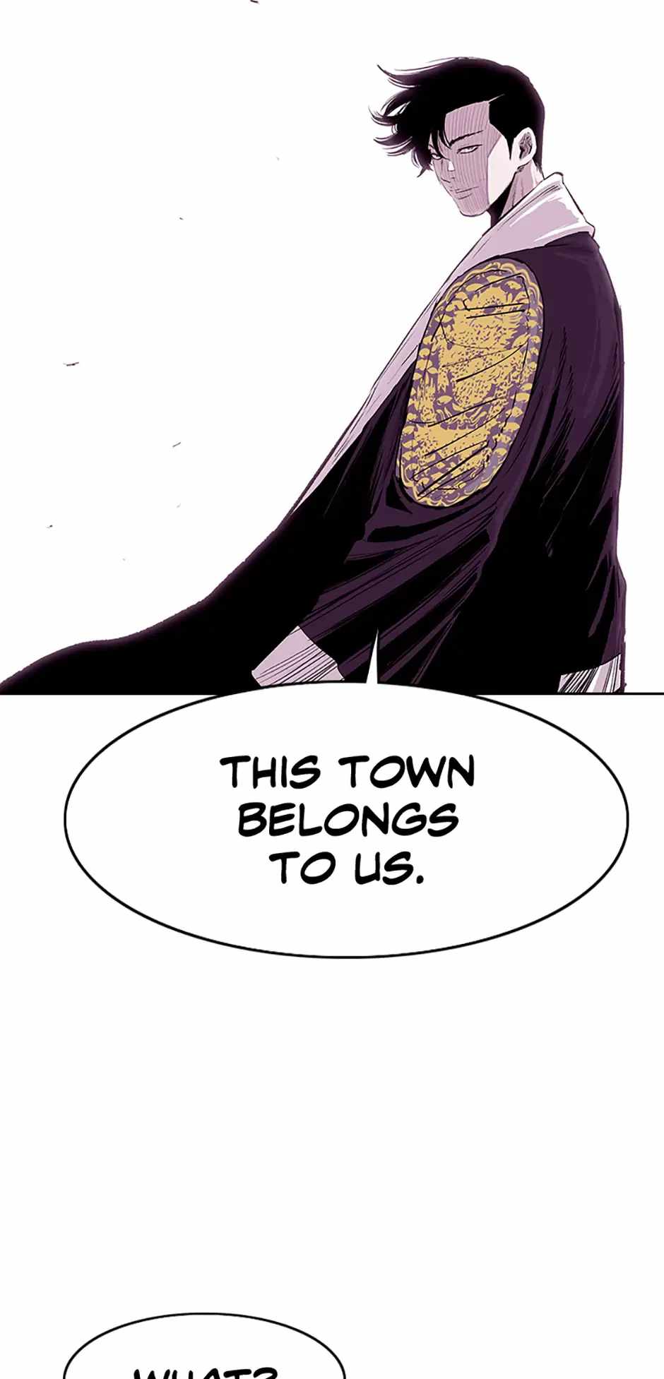 Read A Better Labor chapter 23 image 41 on Lezhin