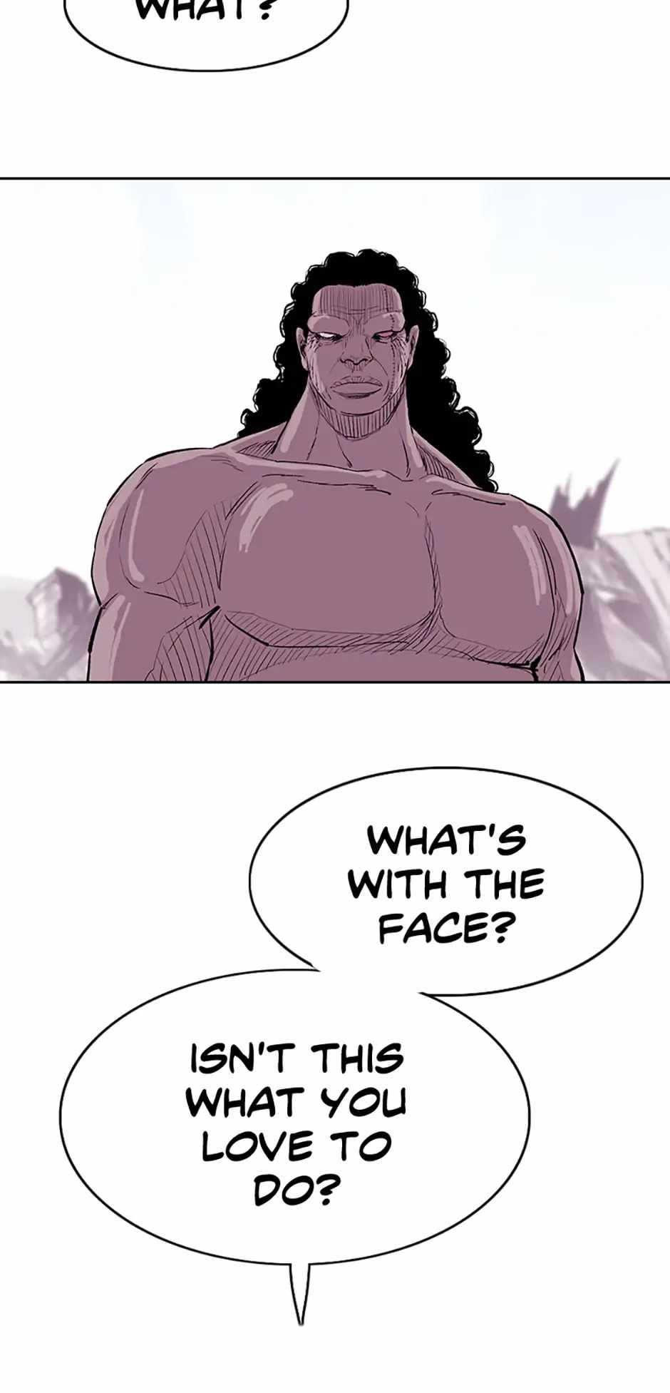 Read A Better Labor chapter 23 image 42 on Lezhin