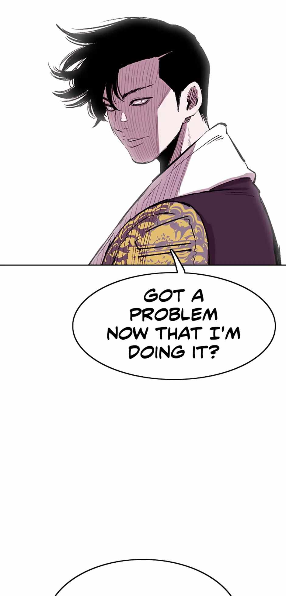 Read A Better Labor chapter 23 image 43 on Lezhin