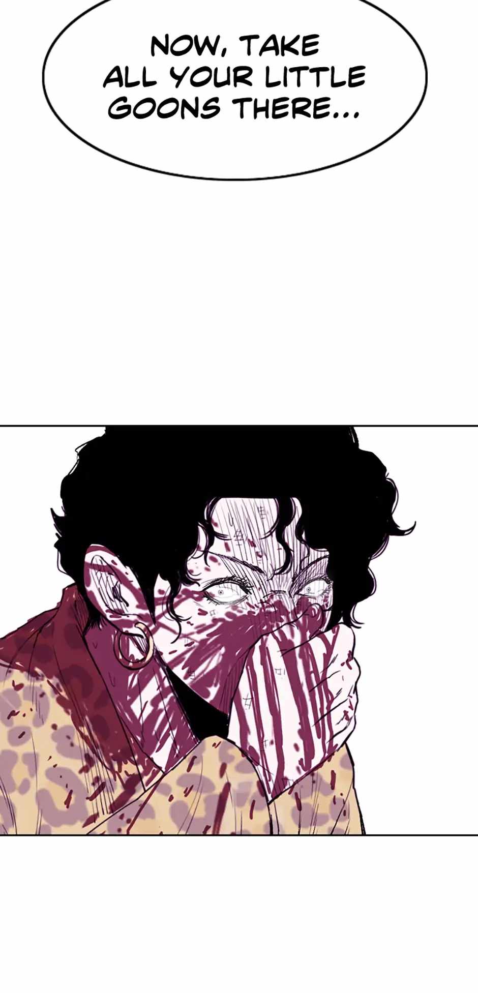 Read A Better Labor chapter 23 image 45 on Lezhin