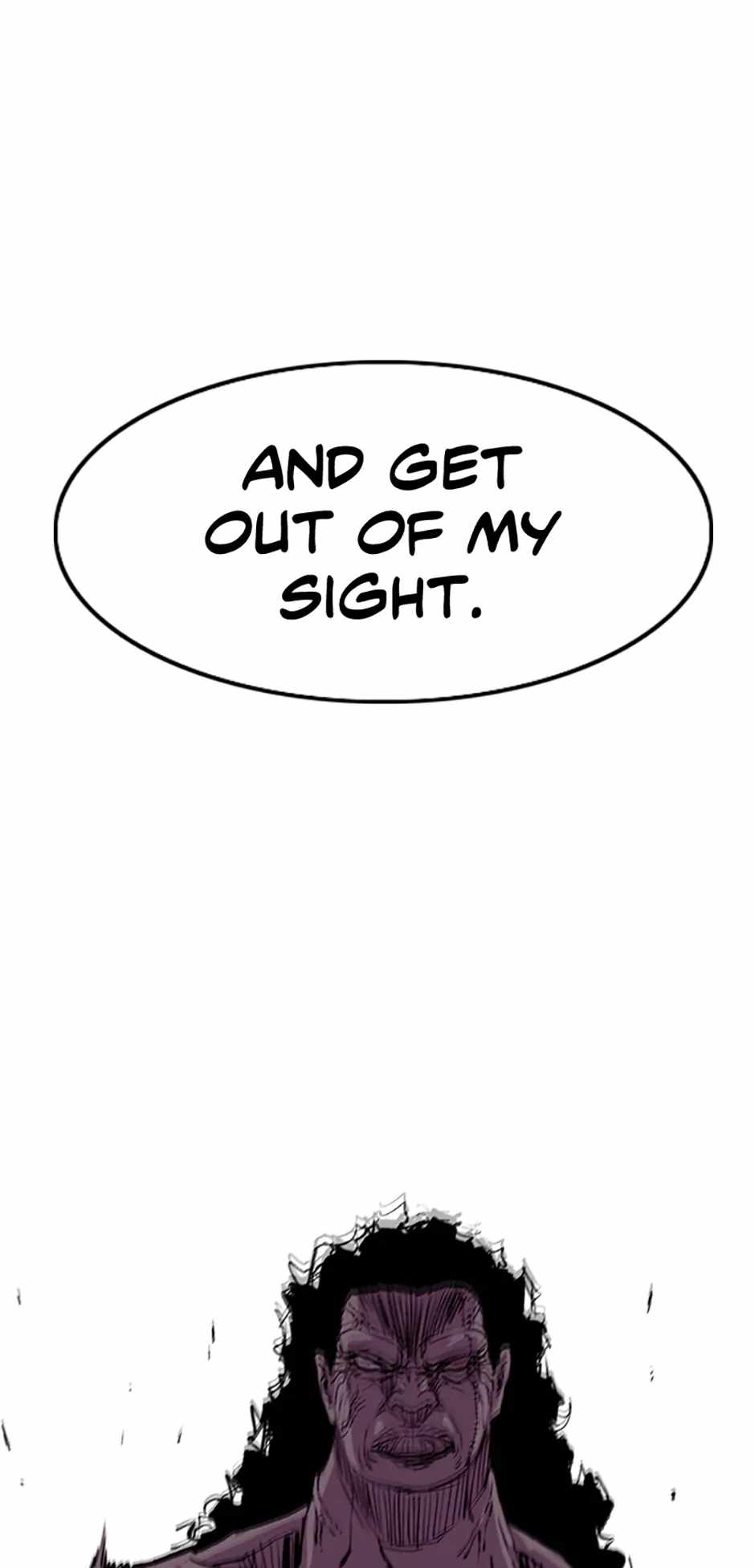 Read A Better Labor chapter 23 image 46 on Lezhin