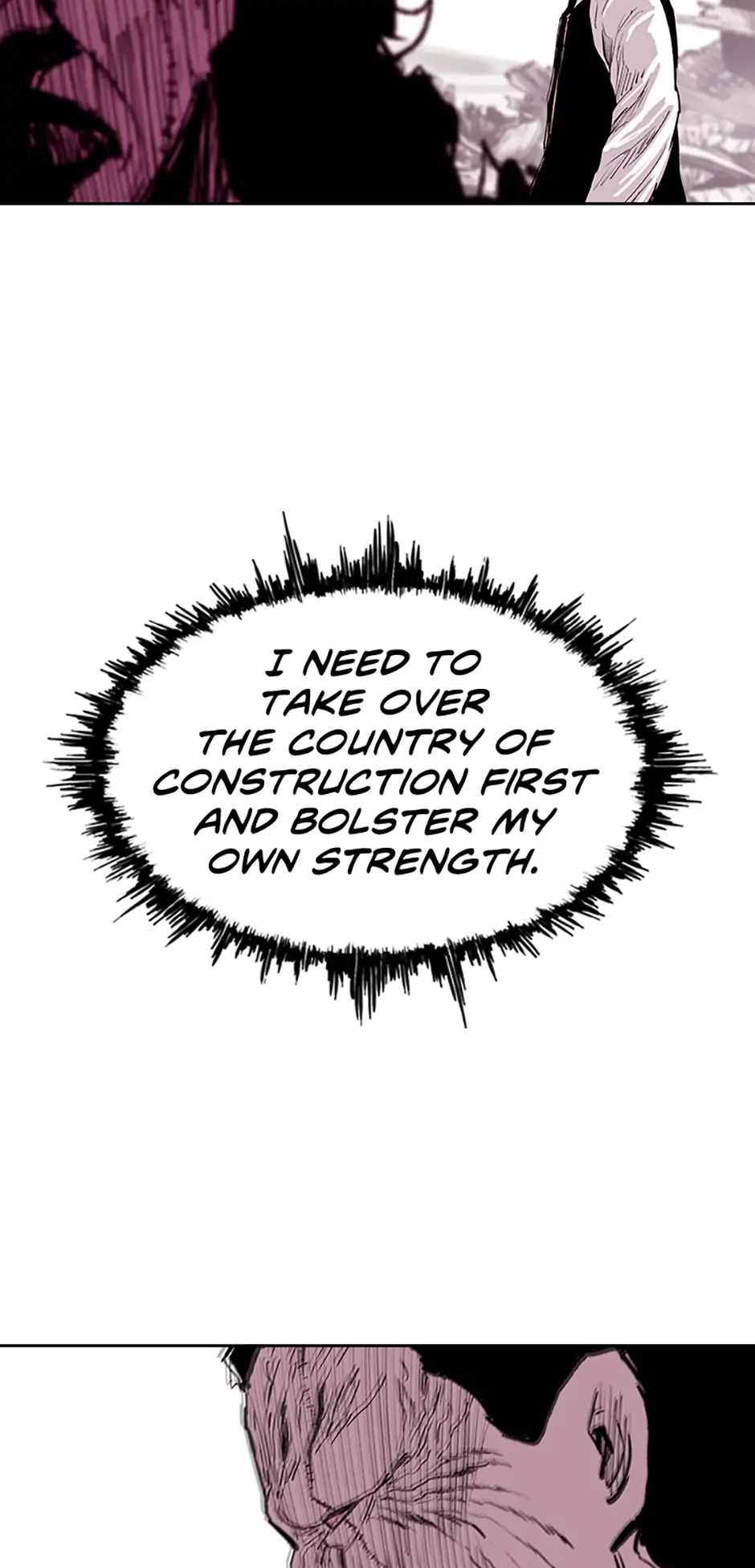 Read A Better Labor chapter 23 image 48 on Lezhin