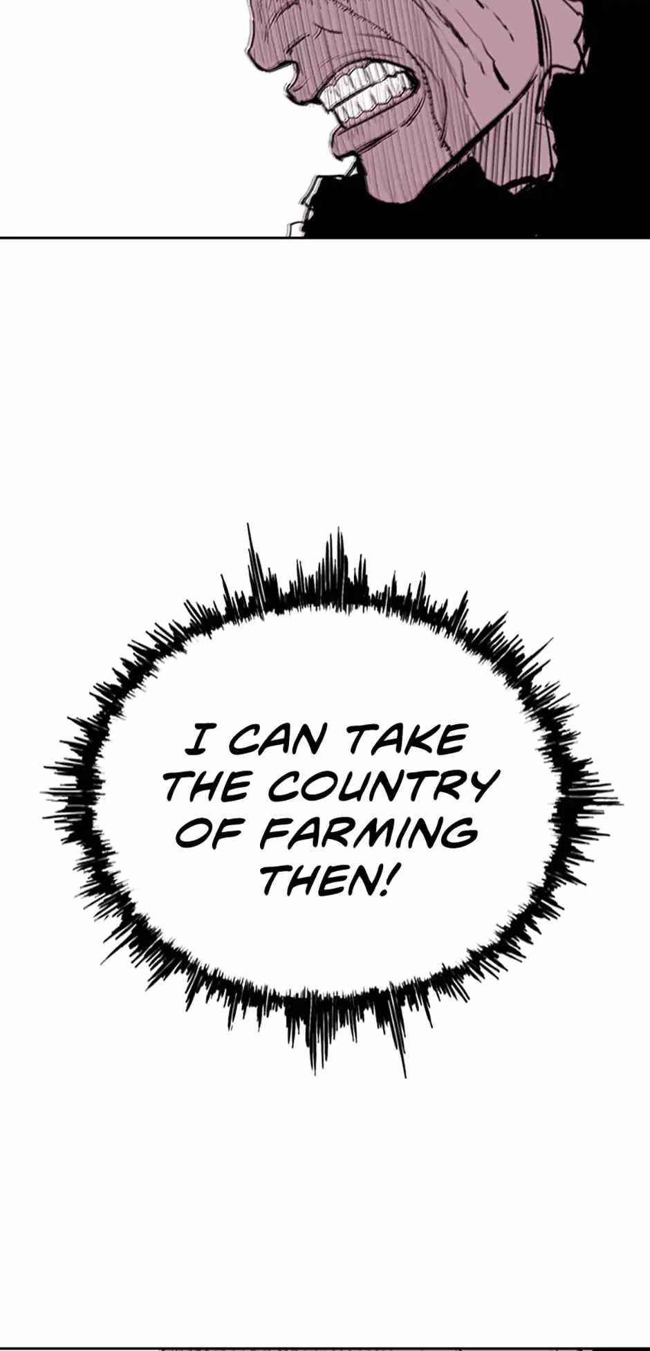 Read A Better Labor chapter 23 image 49 on Lezhin