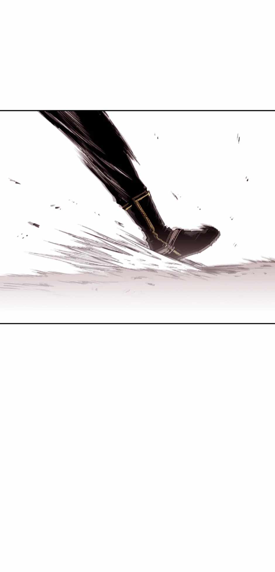 Read A Better Labor chapter 23 image 5 on Lezhin