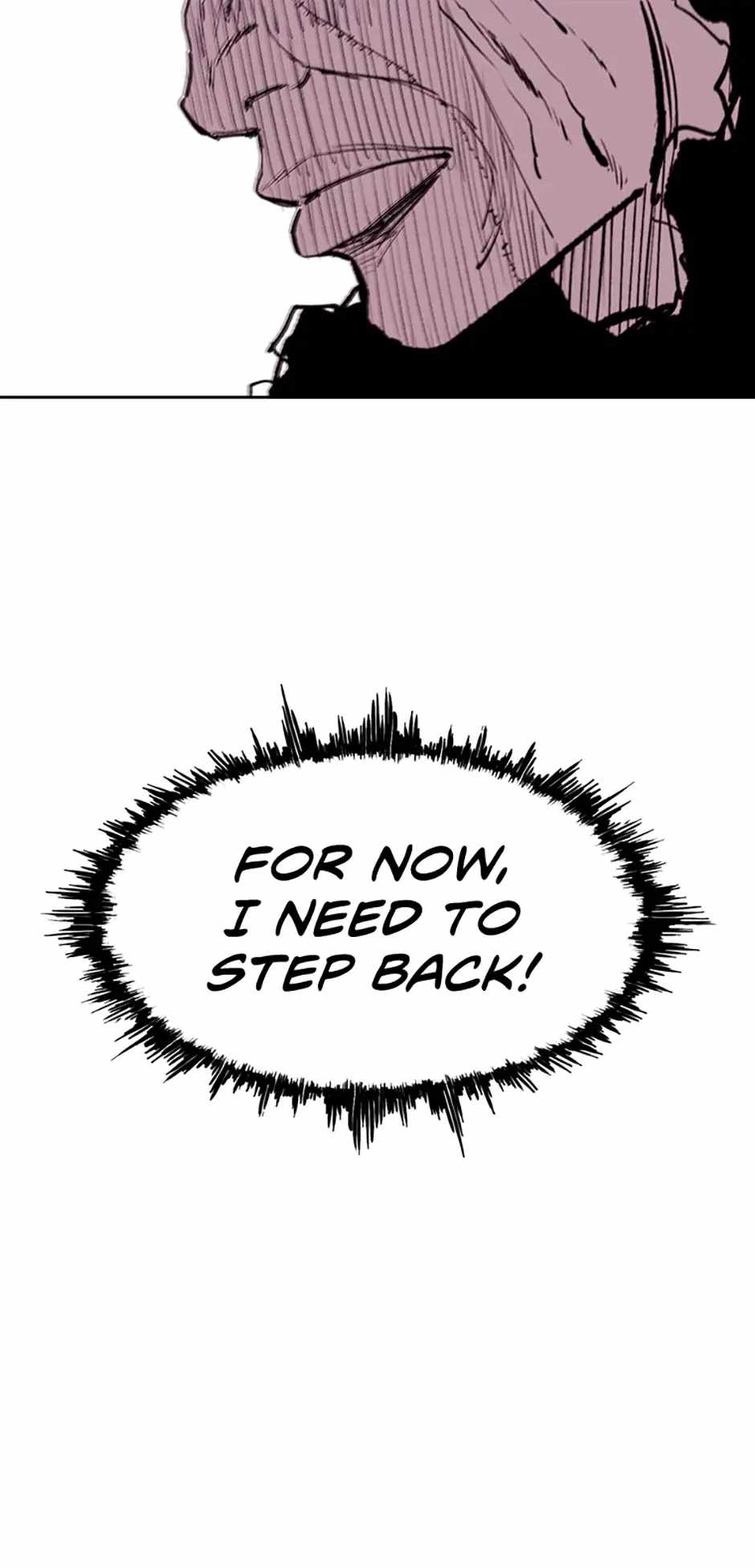 Read A Better Labor chapter 23 image 50 on Lezhin