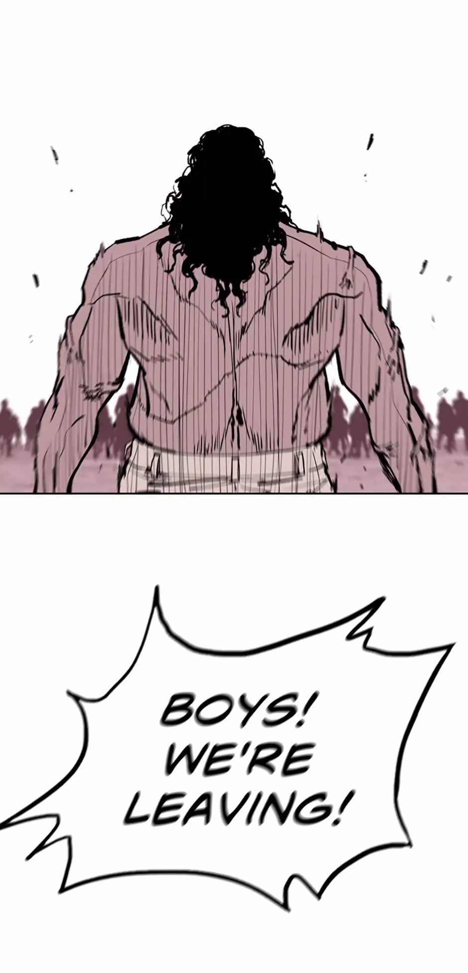 Read A Better Labor chapter 23 image 51 on Lezhin
