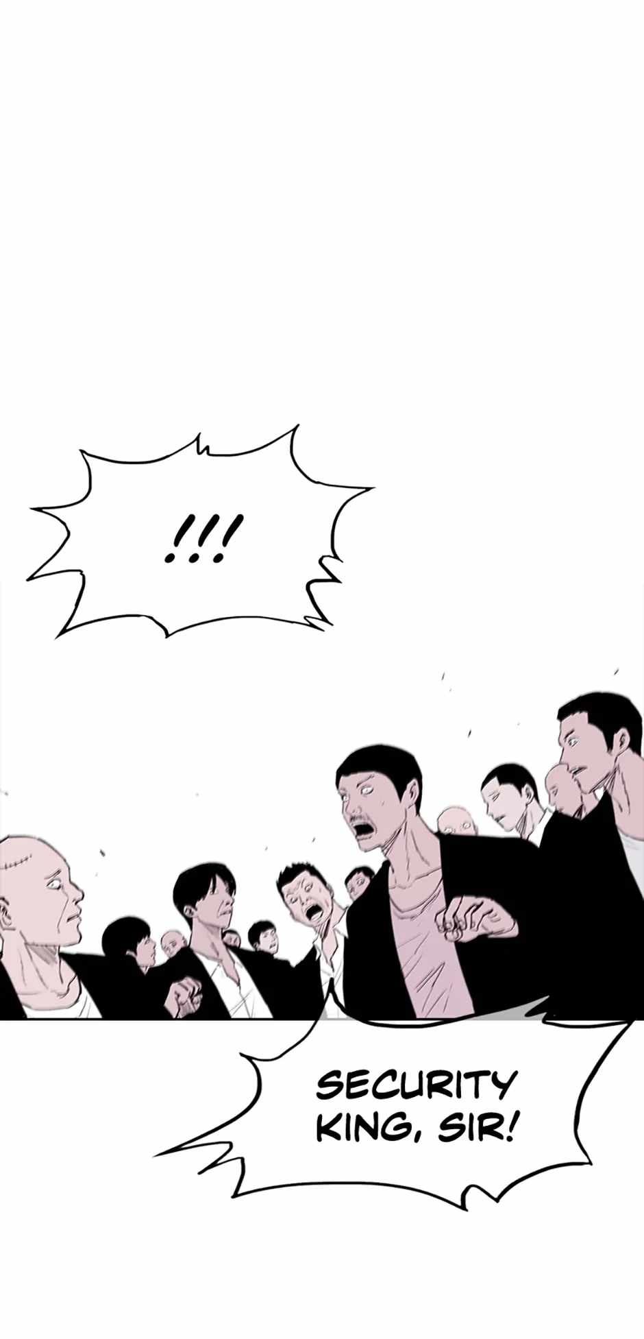 Read A Better Labor chapter 23 image 52 on Lezhin