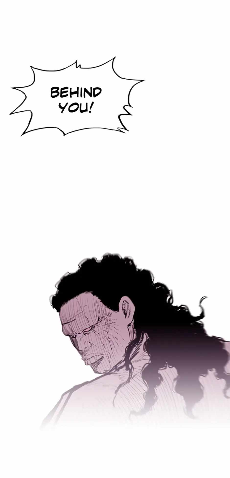 Read A Better Labor chapter 23 image 53 on Lezhin