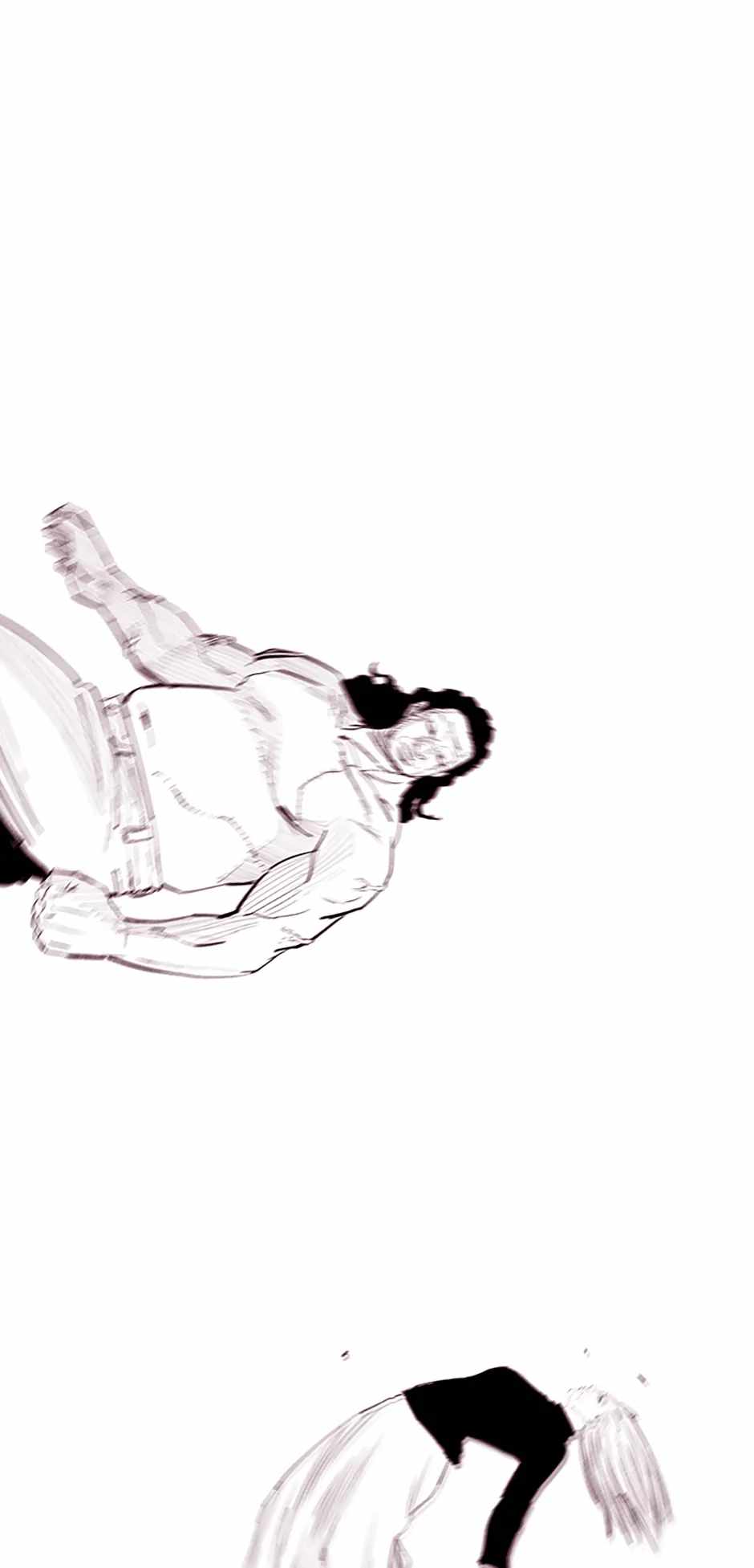 Read A Better Labor chapter 23 image 54 on Lezhin