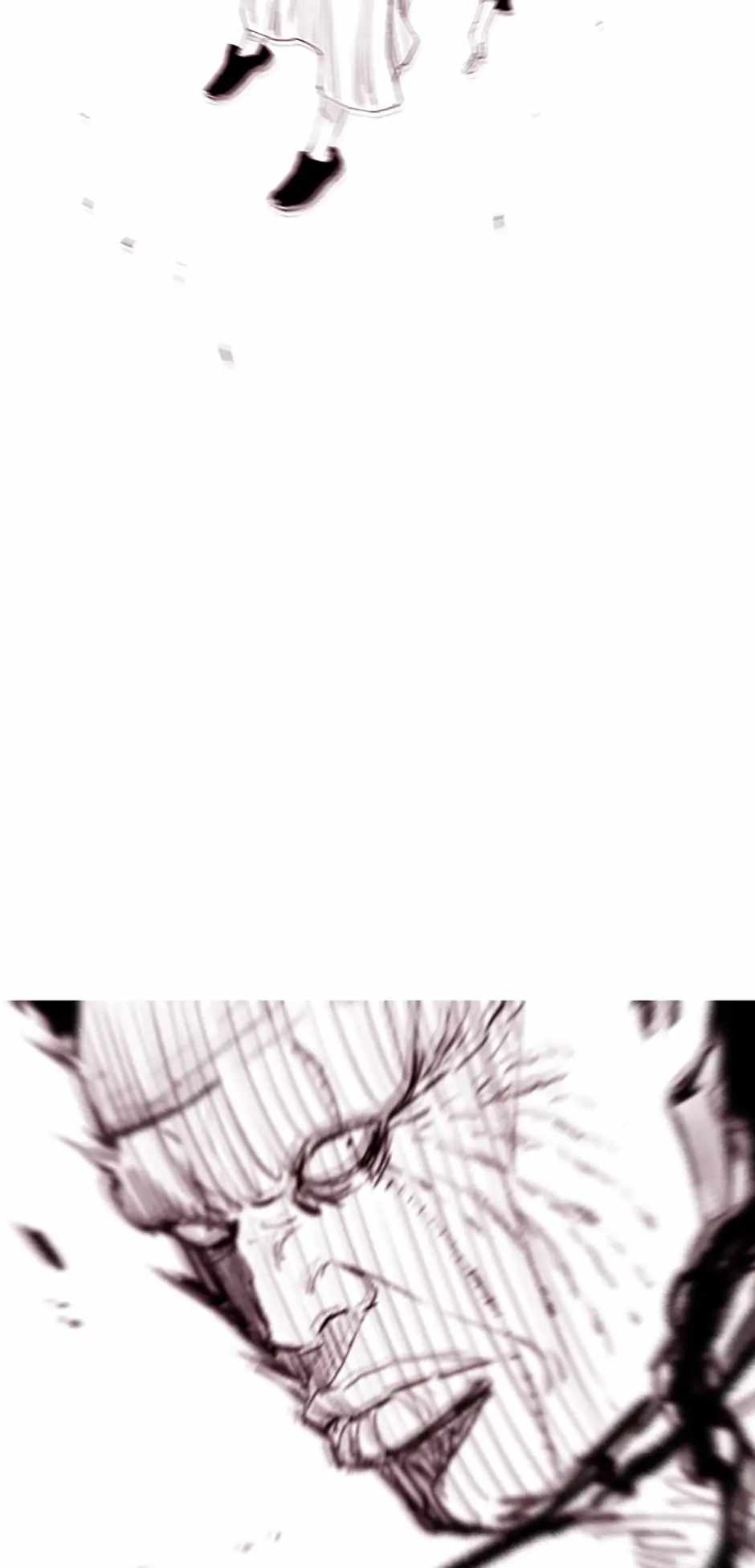Read A Better Labor chapter 23 image 55 on Lezhin