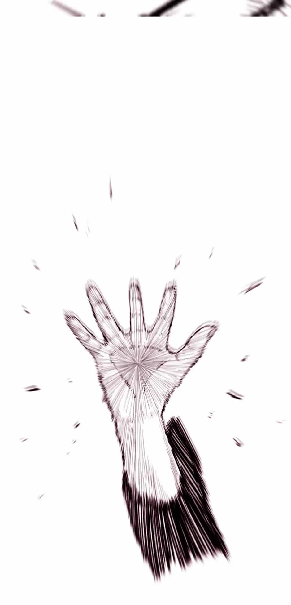 Read A Better Labor chapter 23 image 56 on Lezhin