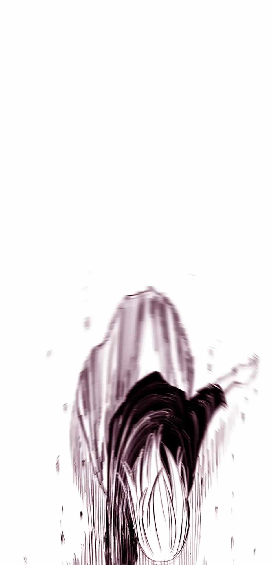Read A Better Labor chapter 23 image 57 on Lezhin