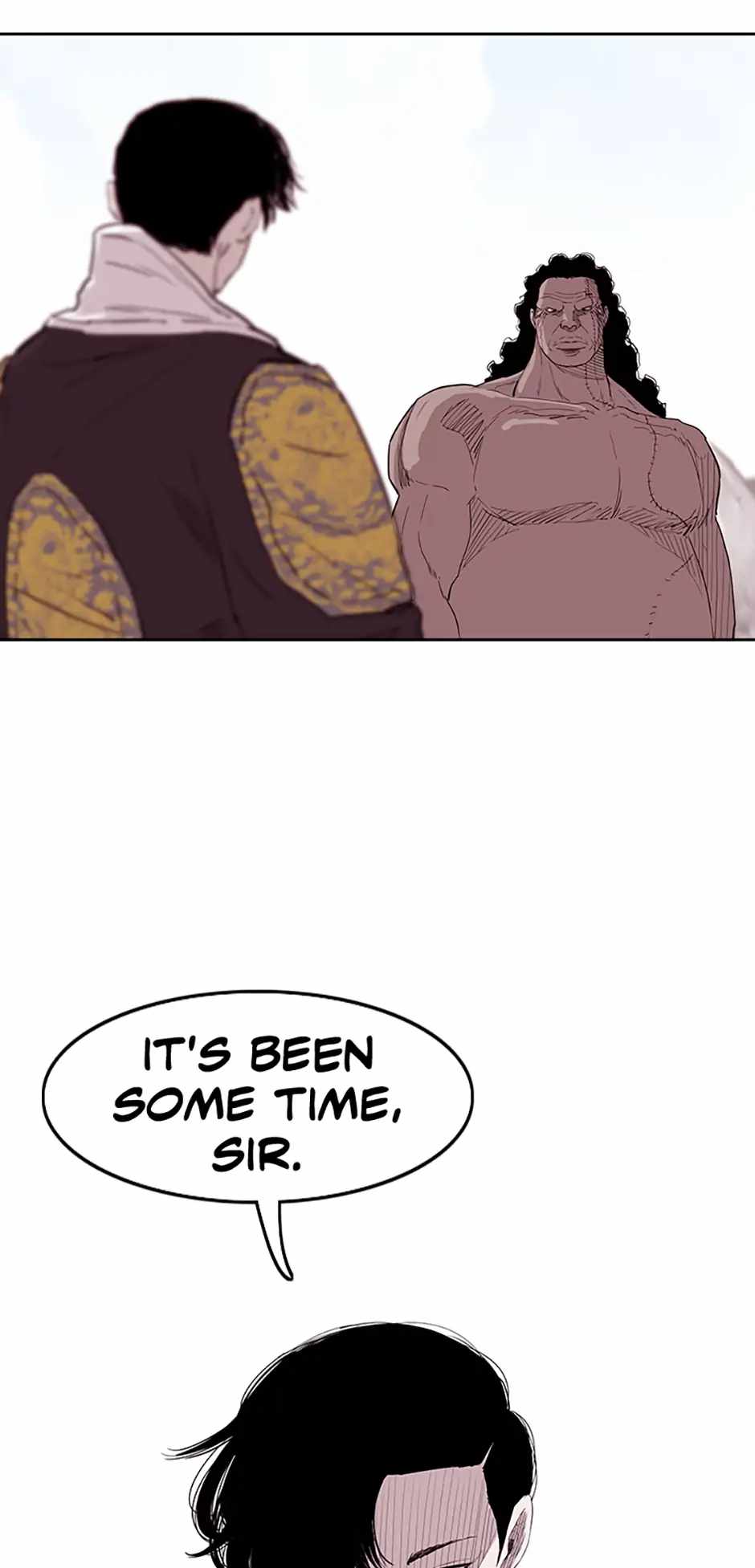 Read A Better Labor chapter 23 image 6 on Lezhin