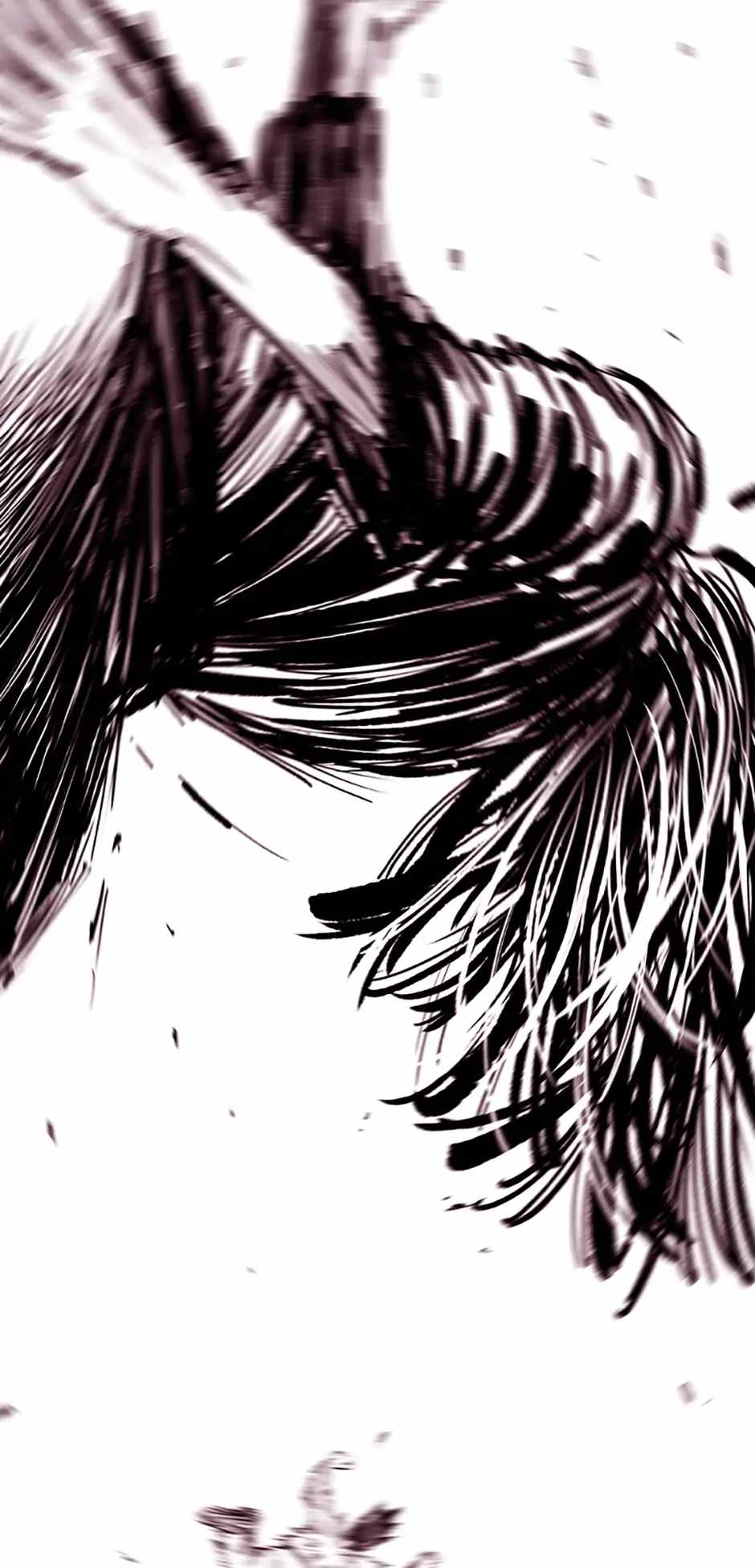 Read A Better Labor chapter 23 image 60 on Lezhin