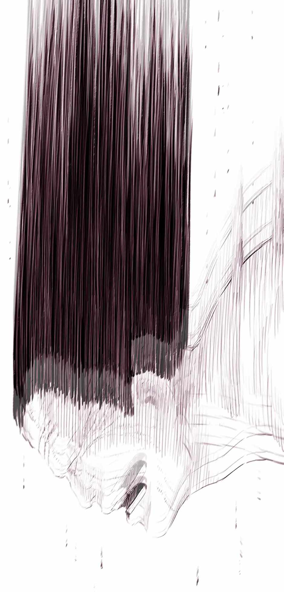 Read A Better Labor chapter 23 image 62 on Lezhin
