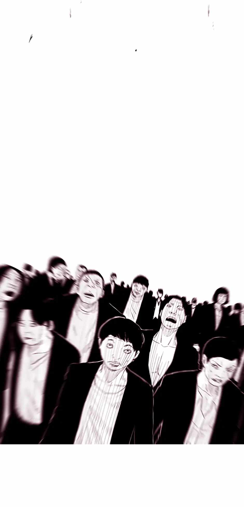 Read A Better Labor chapter 23 image 63 on Lezhin