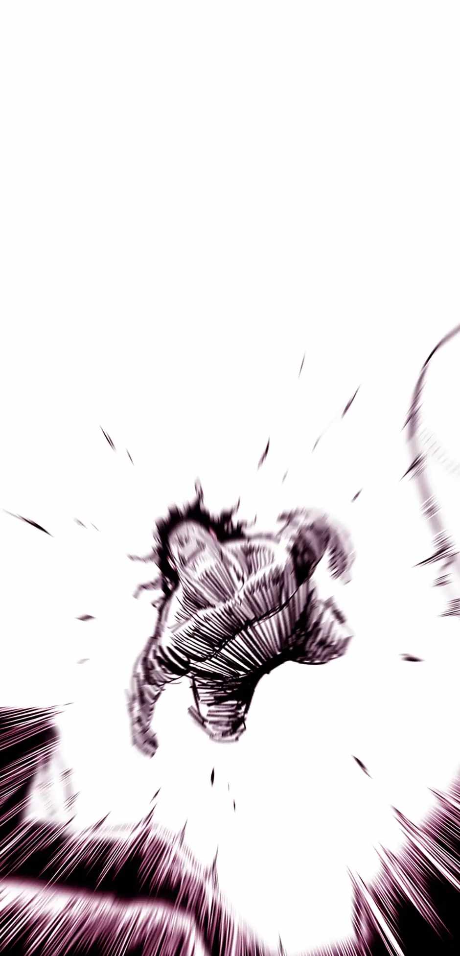 Read A Better Labor chapter 23 image 64 on Lezhin