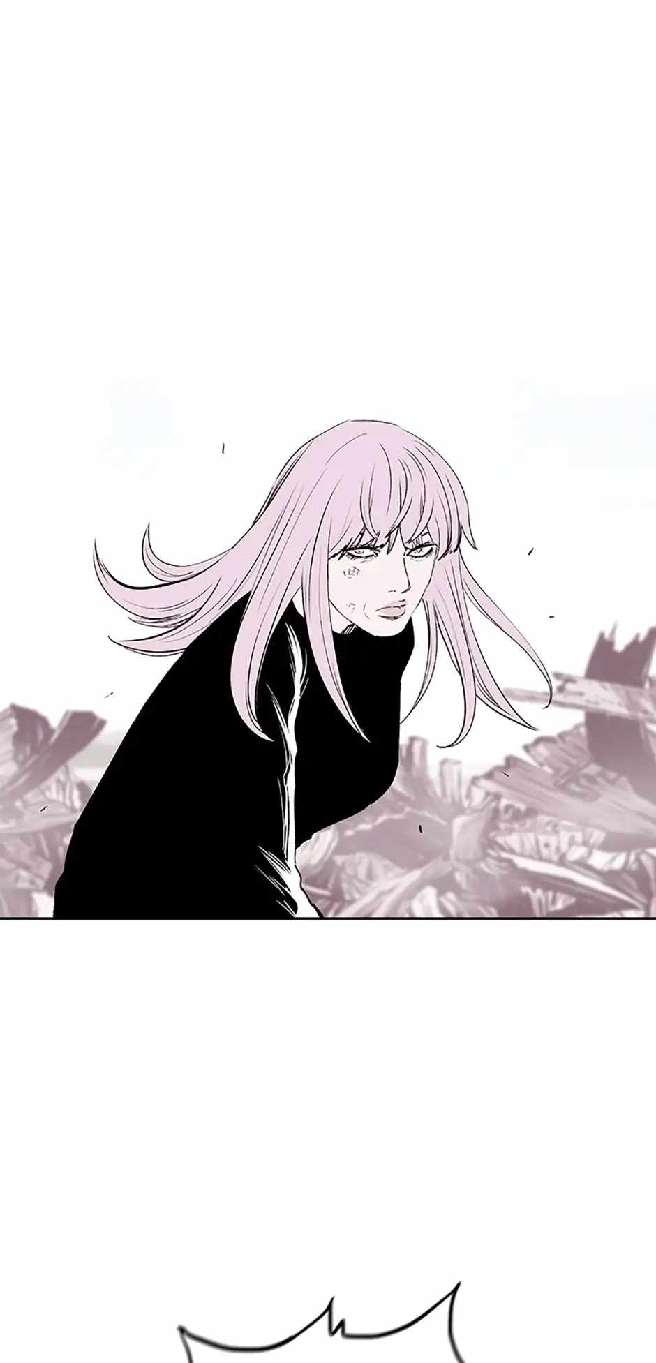 Read A Better Labor chapter 23 image 67 on Lezhin