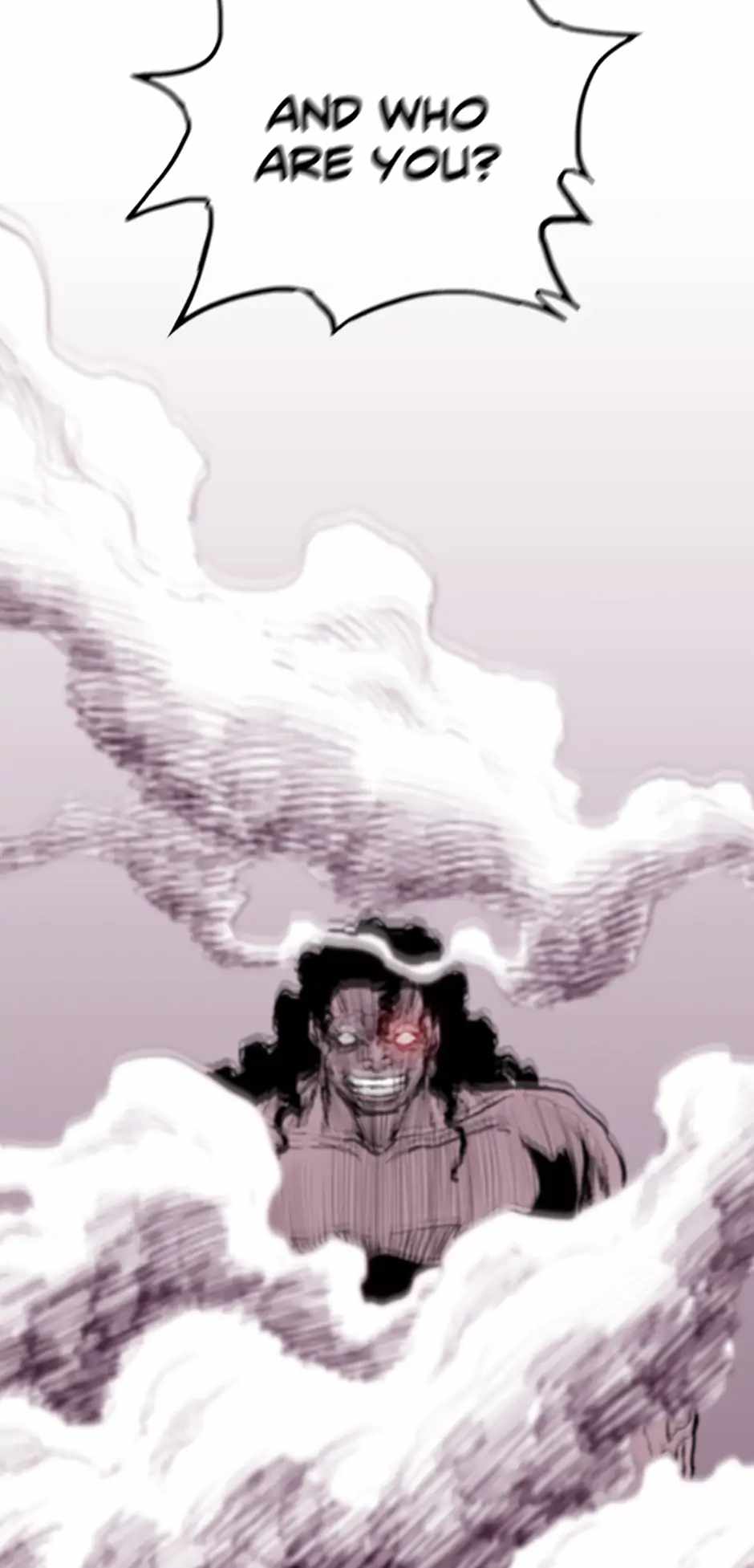 Read A Better Labor chapter 23 image 68 on Lezhin
