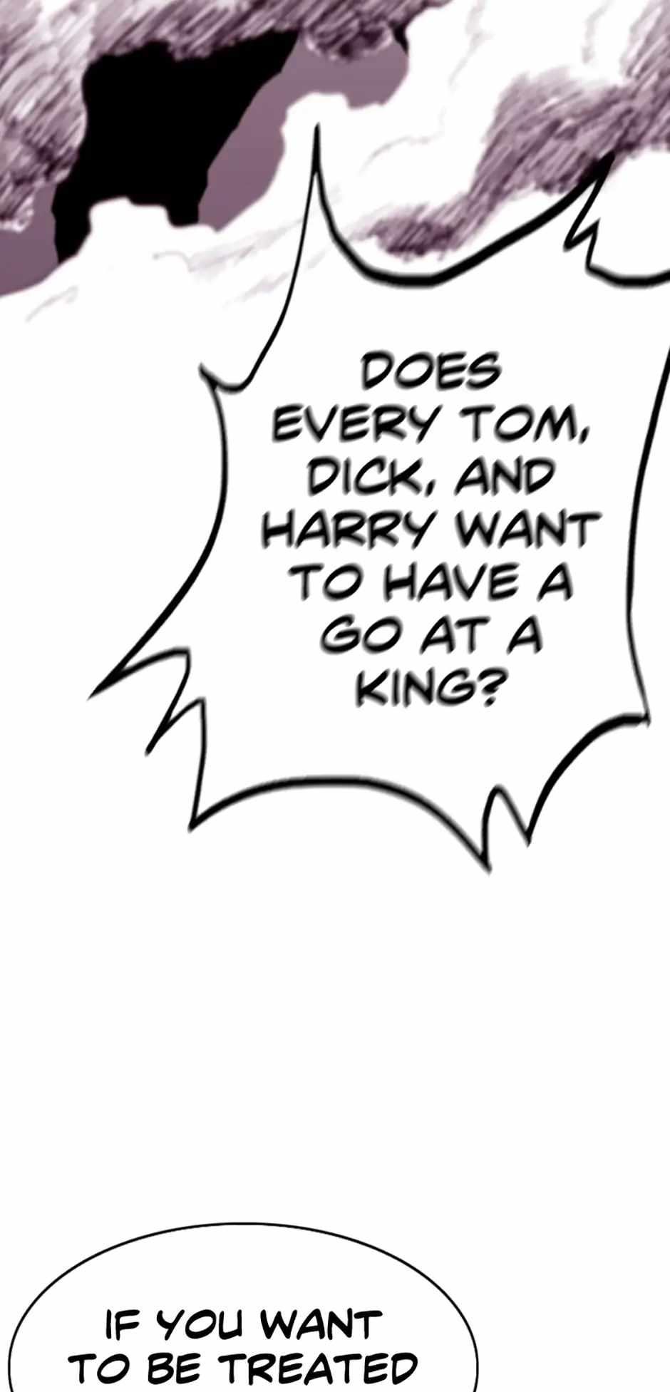 Read A Better Labor chapter 23 image 69 on Lezhin