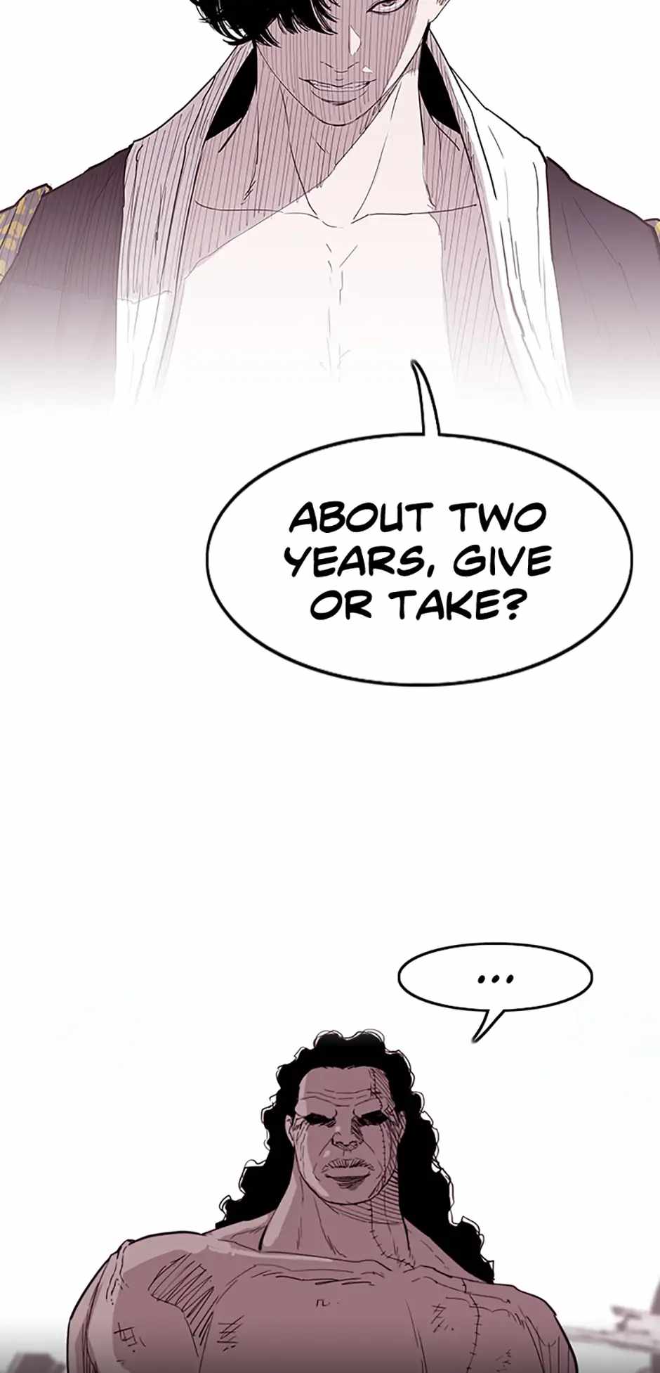 Read A Better Labor chapter 23 image 7 on Lezhin