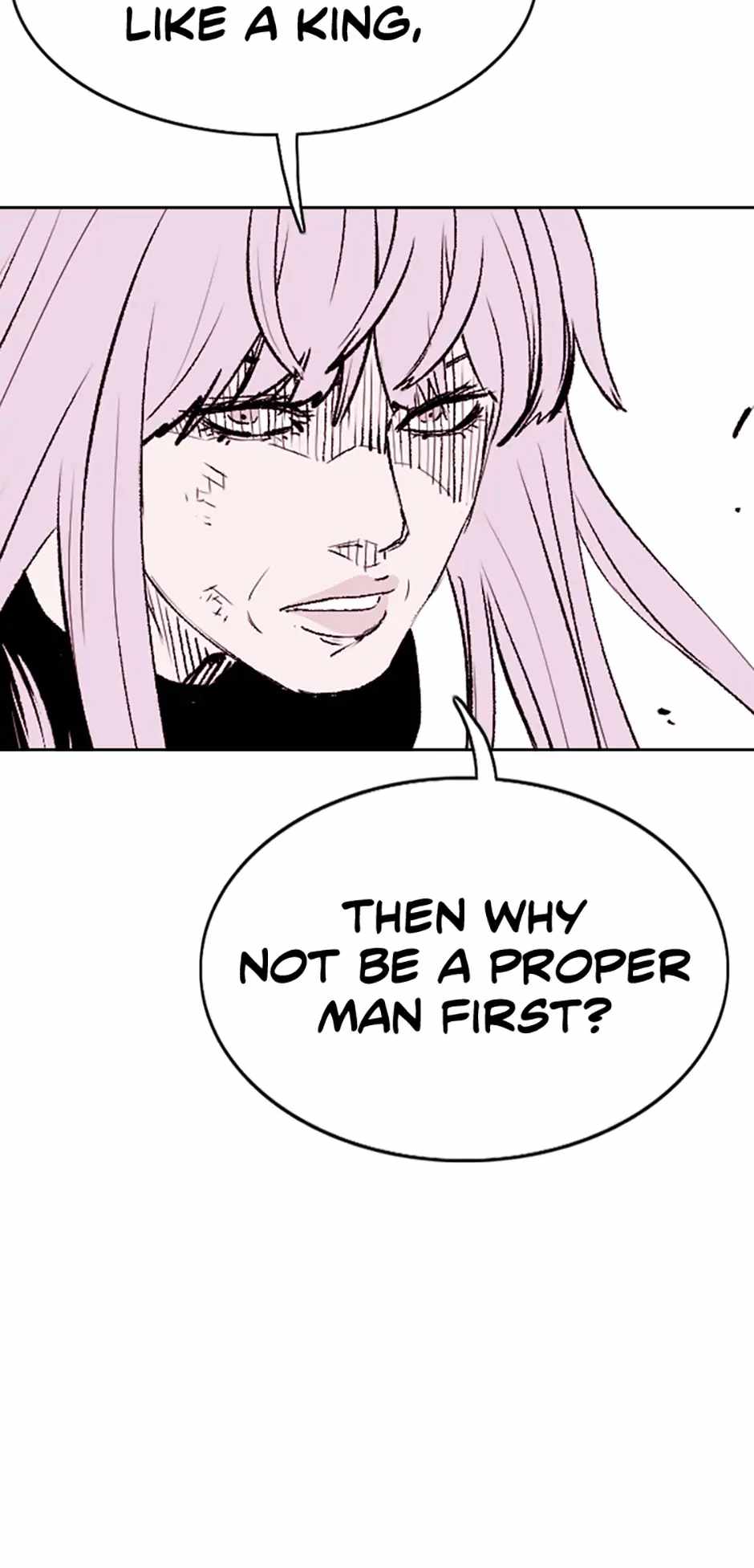 Read A Better Labor chapter 23 image 70 on Lezhin