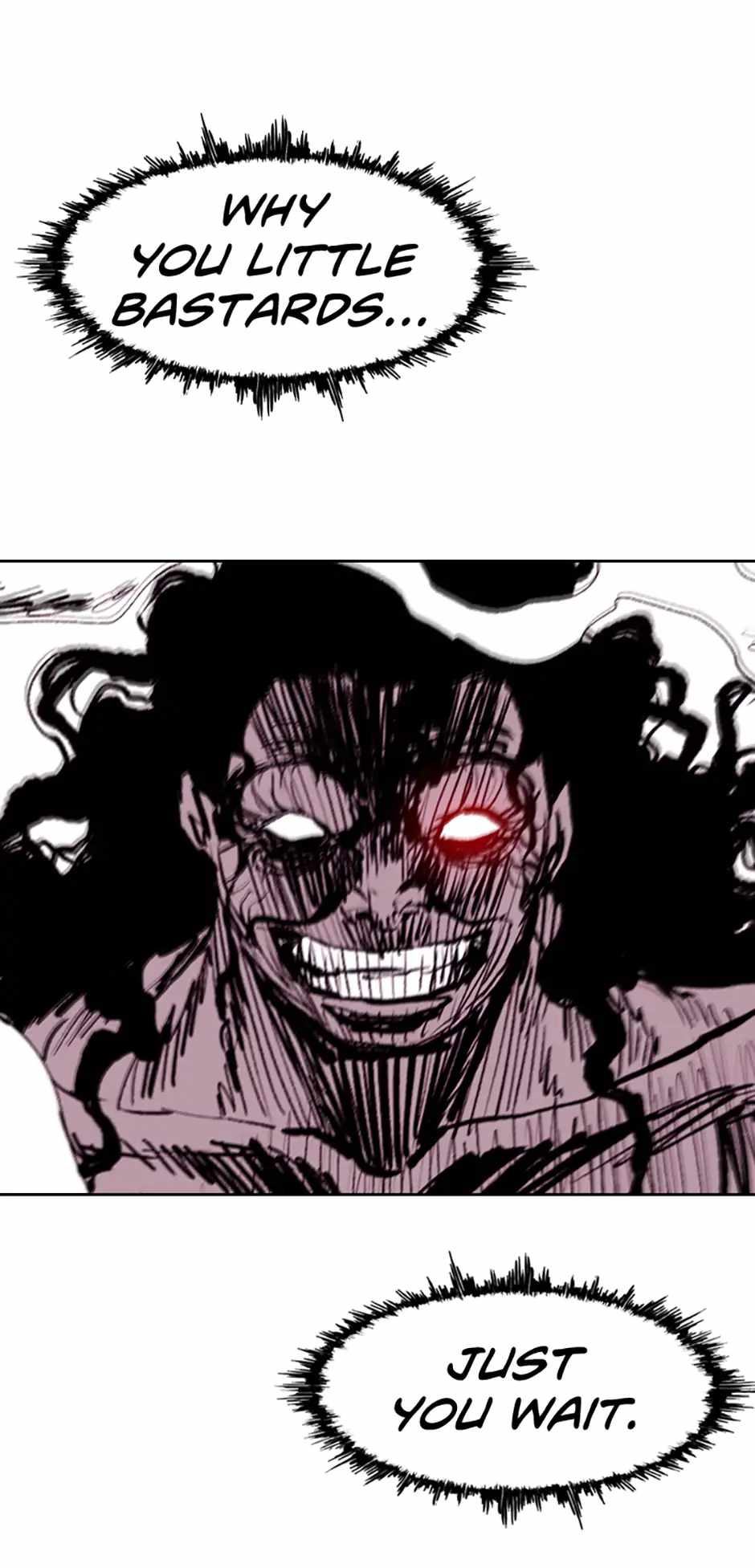 Read A Better Labor chapter 23 image 71 on Lezhin