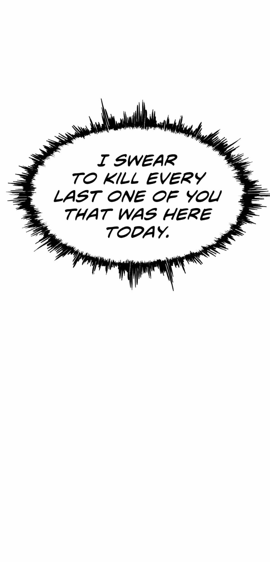 Read A Better Labor chapter 23 image 72 on Lezhin
