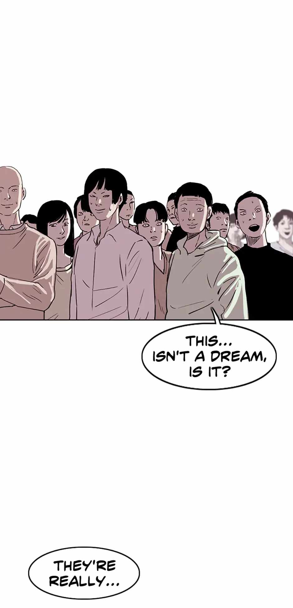 Read A Better Labor chapter 23 image 73 on Lezhin