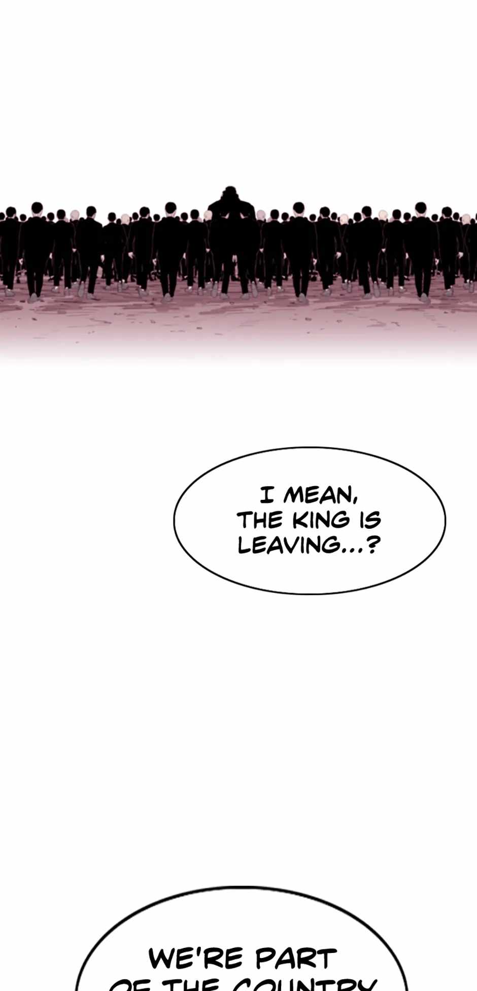 Read A Better Labor chapter 23 image 74 on Lezhin