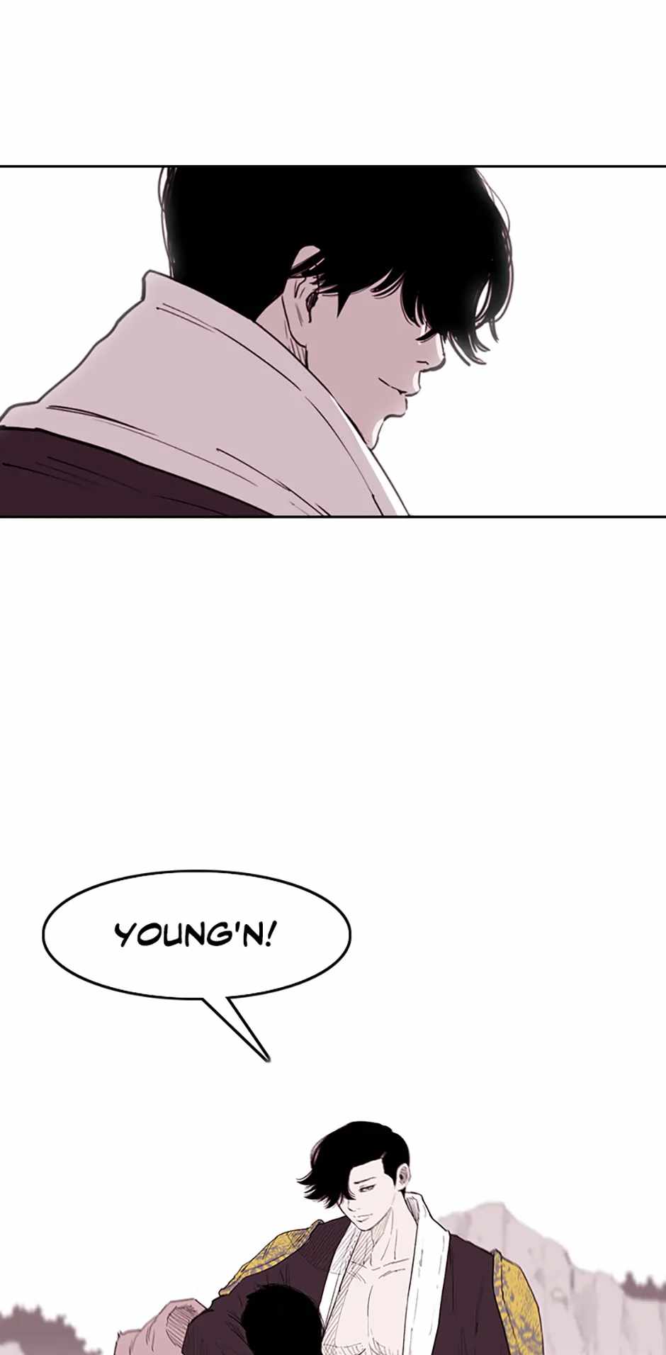 Read A Better Labor chapter 23 image 78 on Lezhin