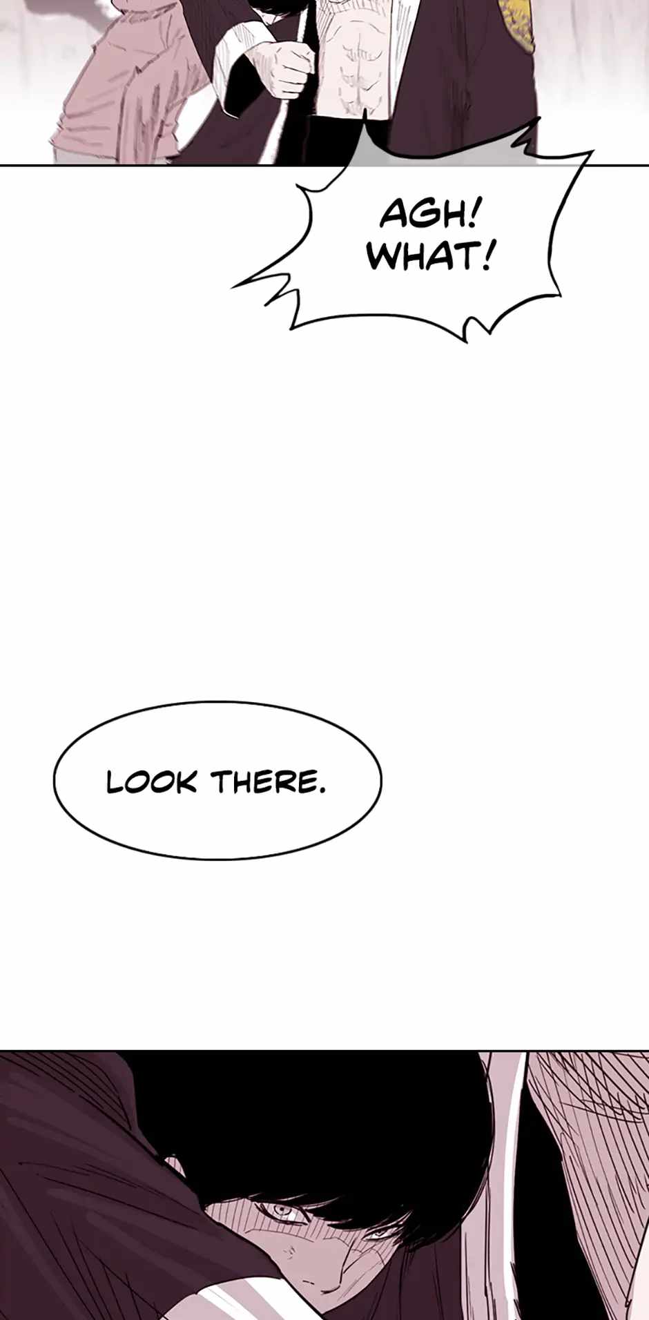 Read A Better Labor chapter 23 image 79 on Lezhin