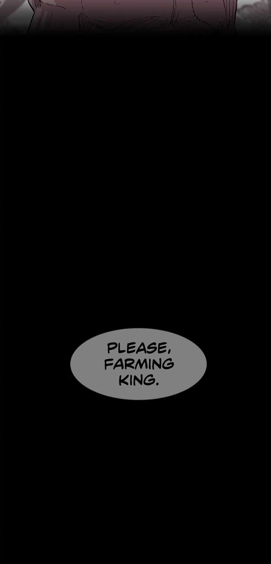Read A Better Labor chapter 23 image 8 on Lezhin