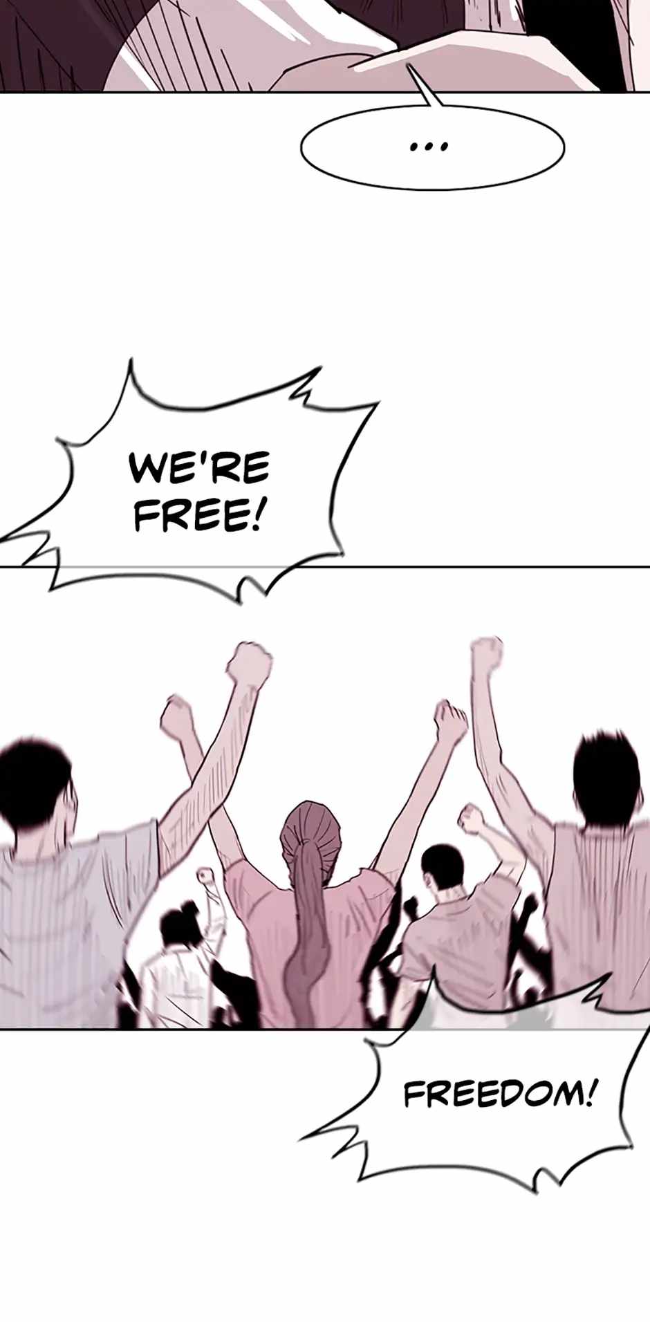 Read A Better Labor chapter 23 image 80 on Lezhin