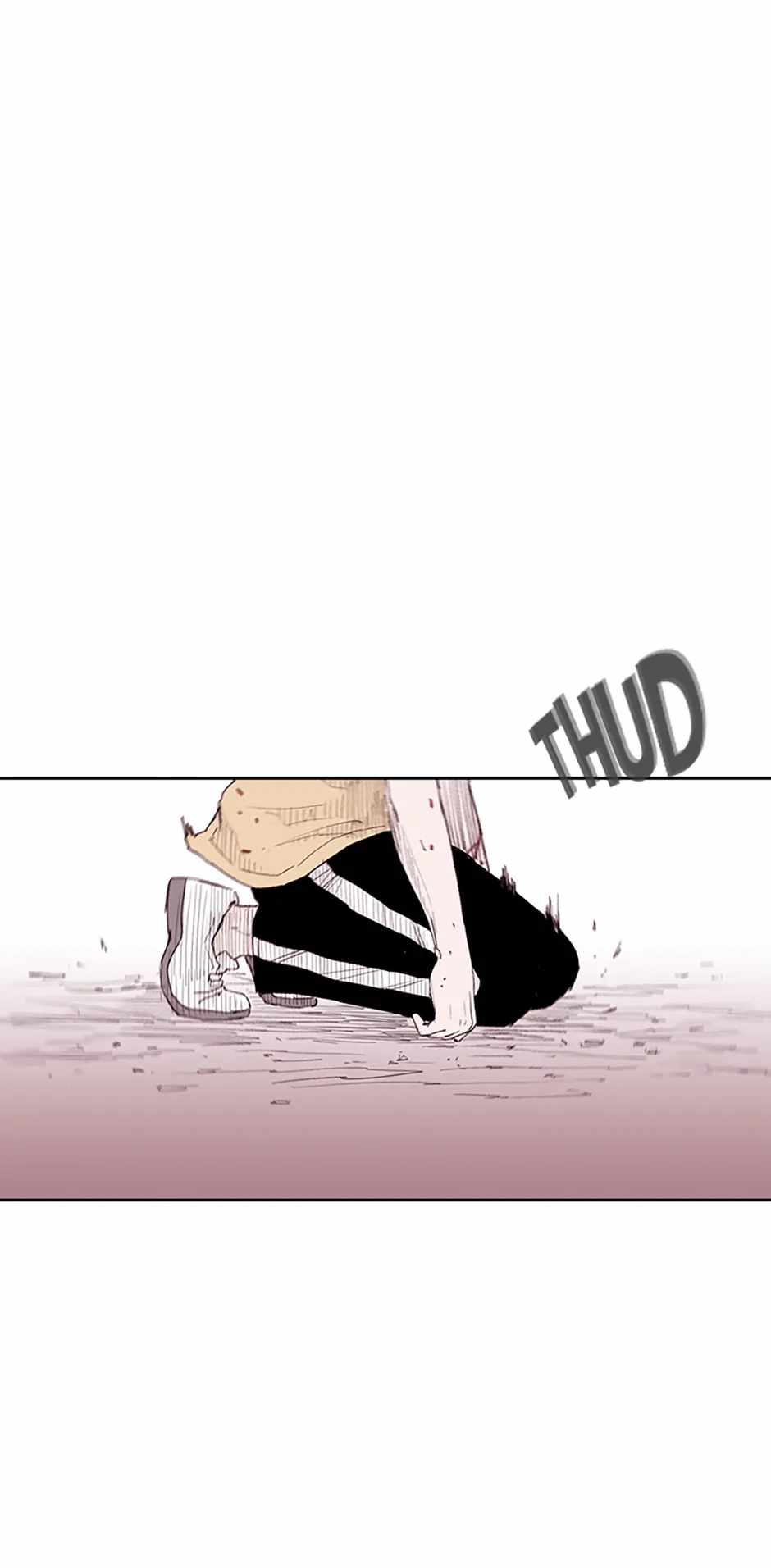 Read A Better Labor chapter 23 image 82 on Lezhin