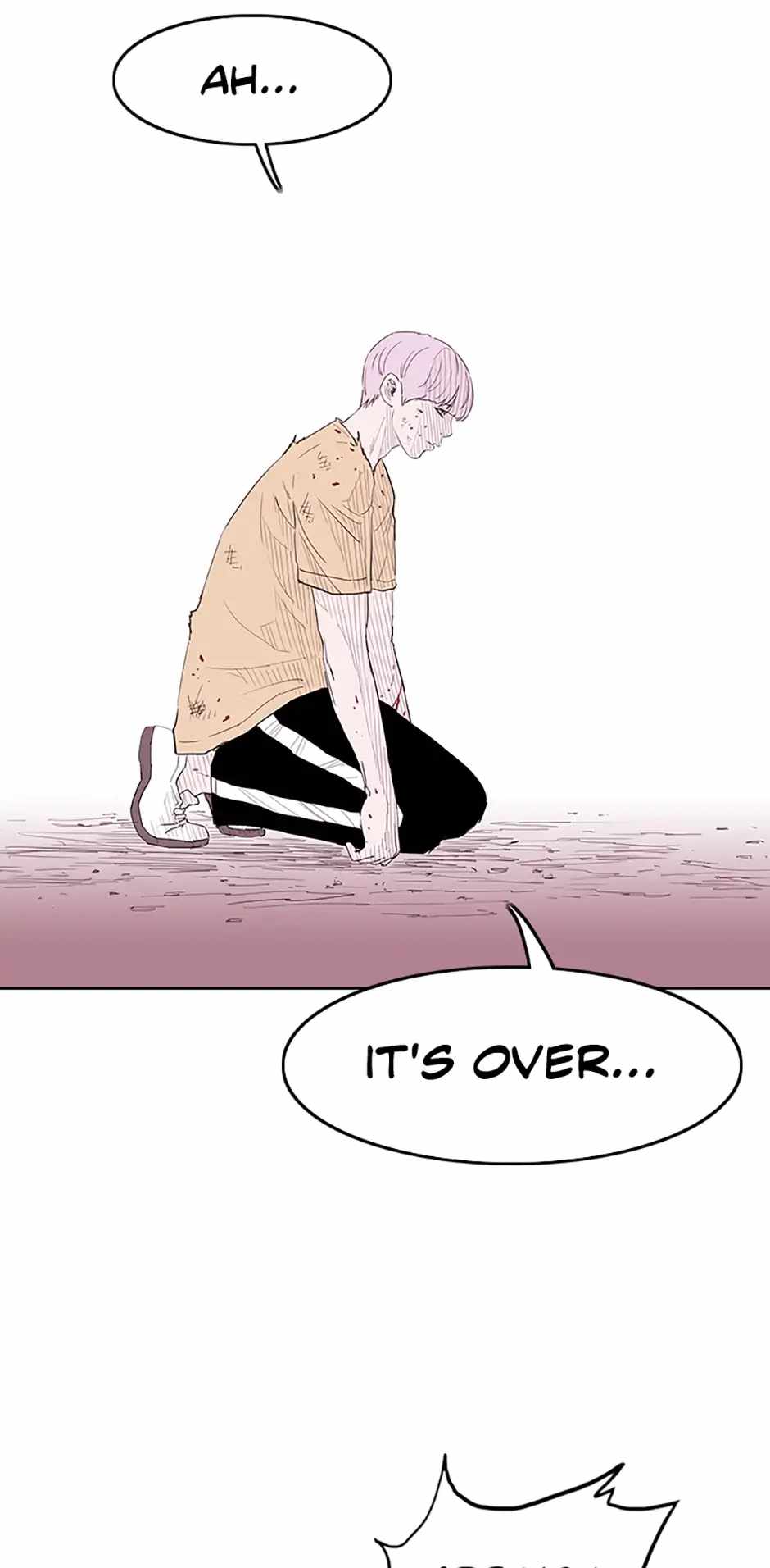 Read A Better Labor chapter 23 image 83 on Lezhin