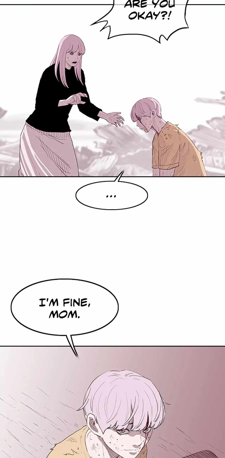 Read A Better Labor chapter 23 image 84 on Lezhin