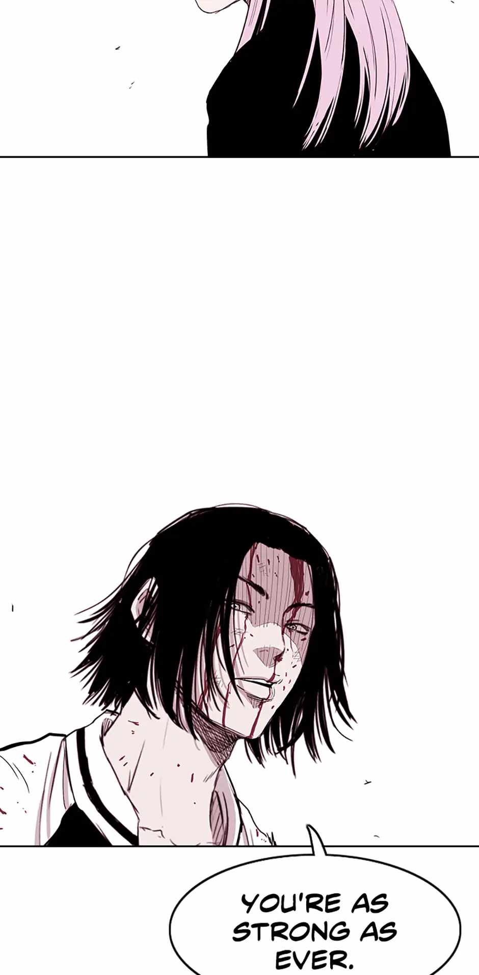 Read A Better Labor chapter 23 image 87 on Lezhin