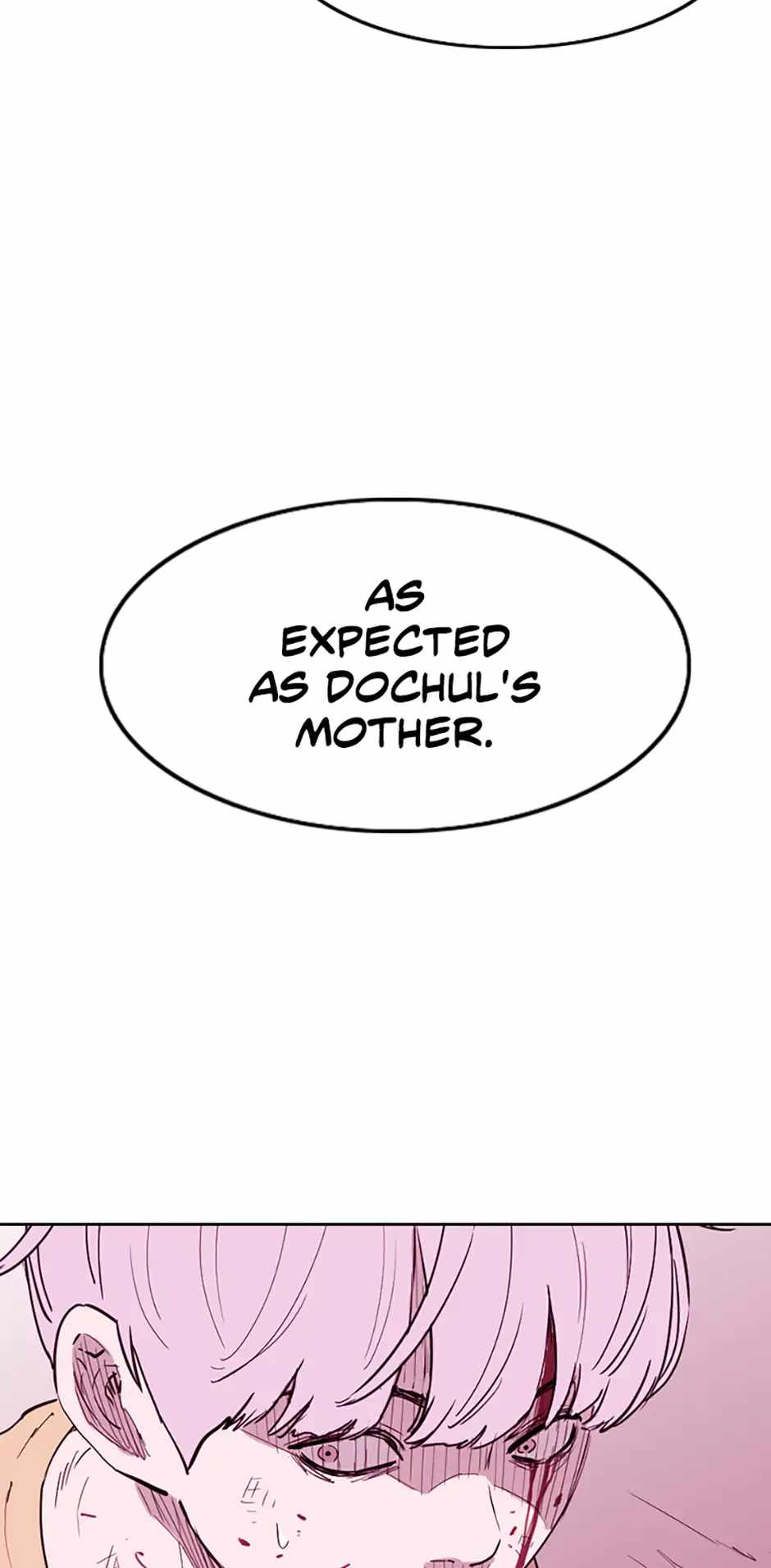Read A Better Labor chapter 23 image 88 on Lezhin
