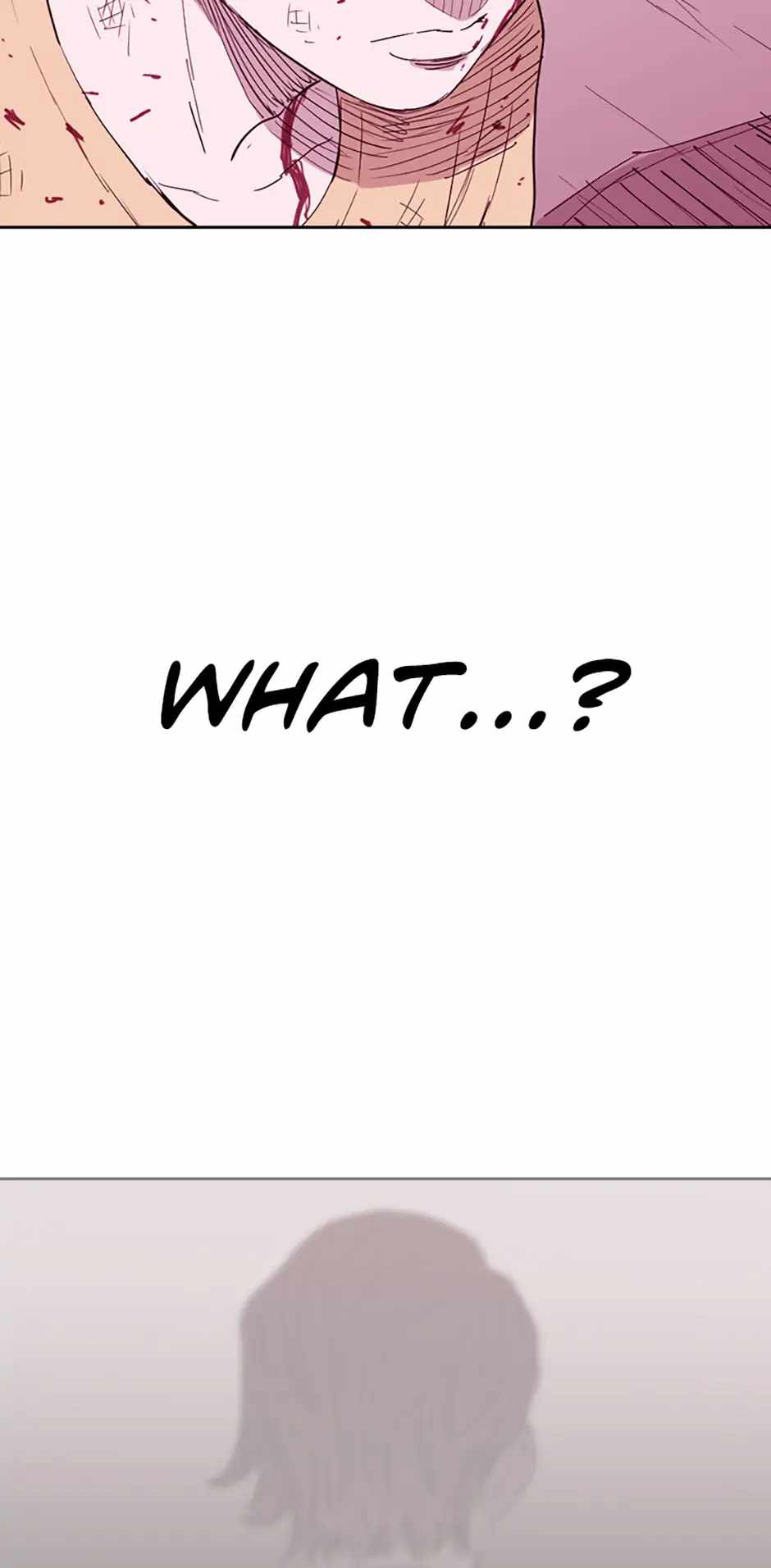 Read A Better Labor chapter 23 image 89 on Lezhin
