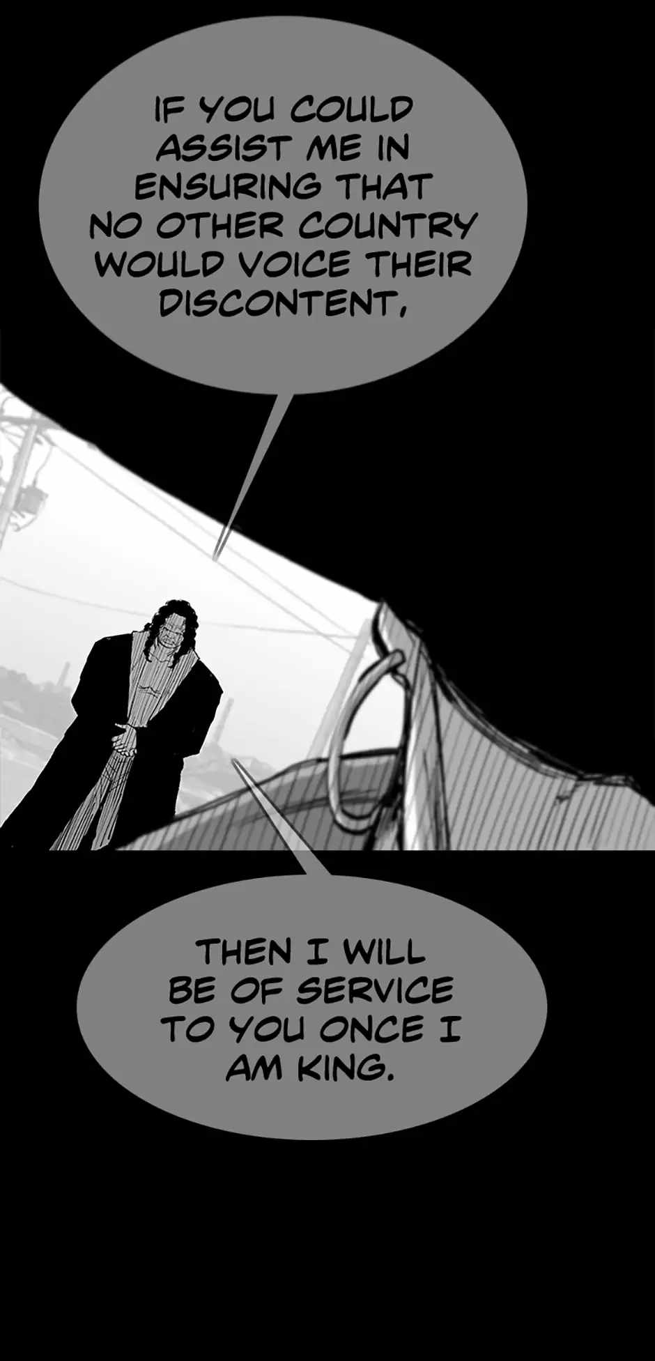 Read A Better Labor chapter 23 image 9 on Lezhin