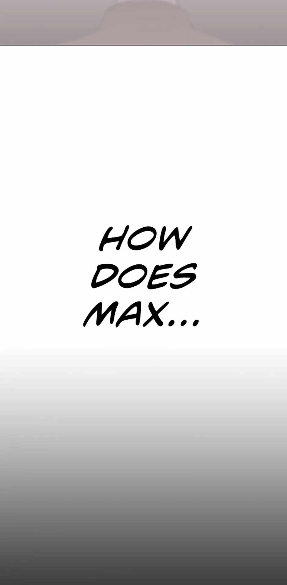 Read A Better Labor chapter 23 image 90 on Lezhin