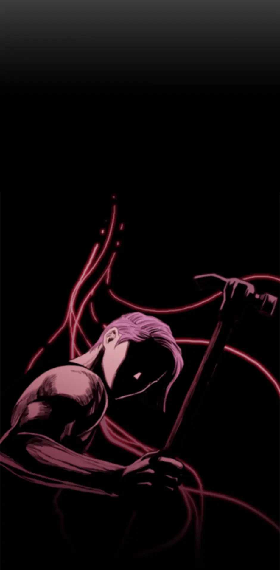Read A Better Labor chapter 23 image 91 on Lezhin