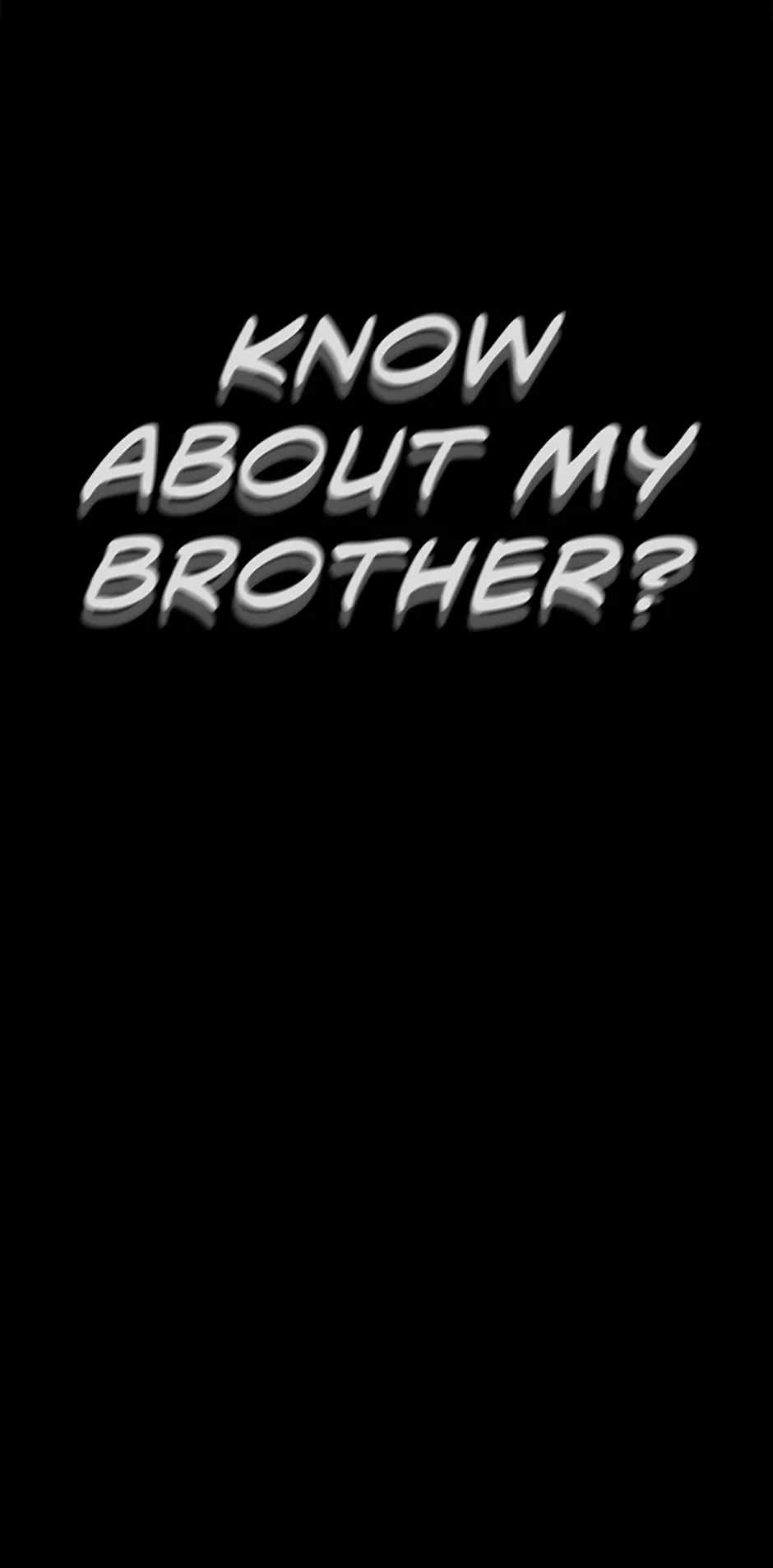 Read A Better Labor chapter 23 image 92 on Lezhin