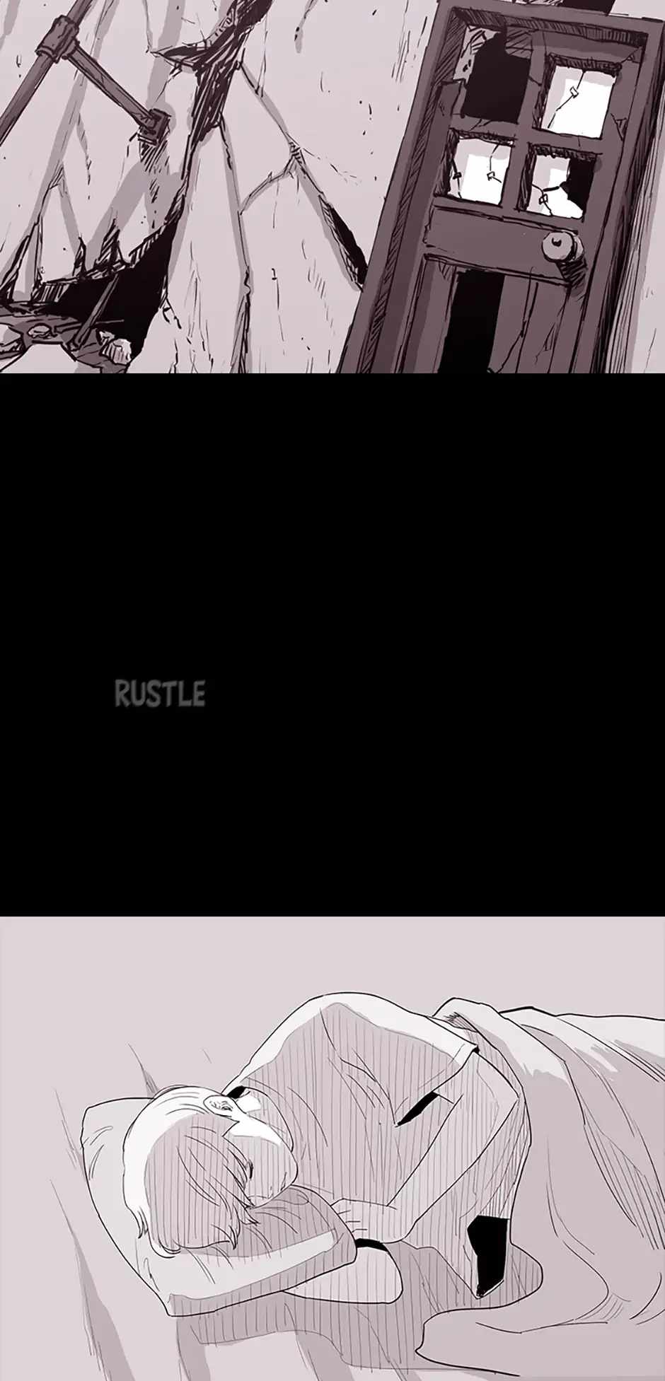 Read A Better Labor chapter 24 image 1 on Lezhin