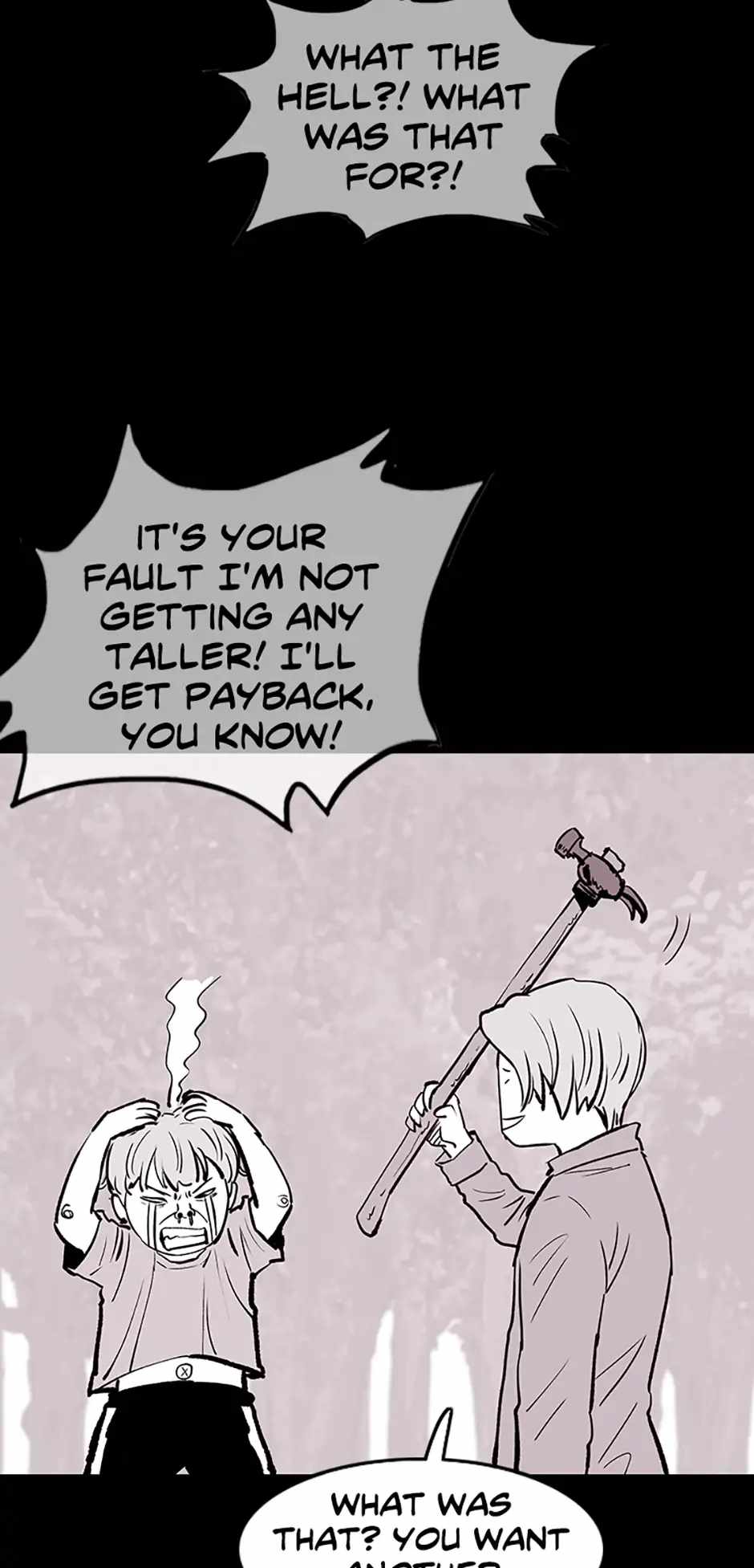 Read A Better Labor chapter 24 image 10 on Lezhin
