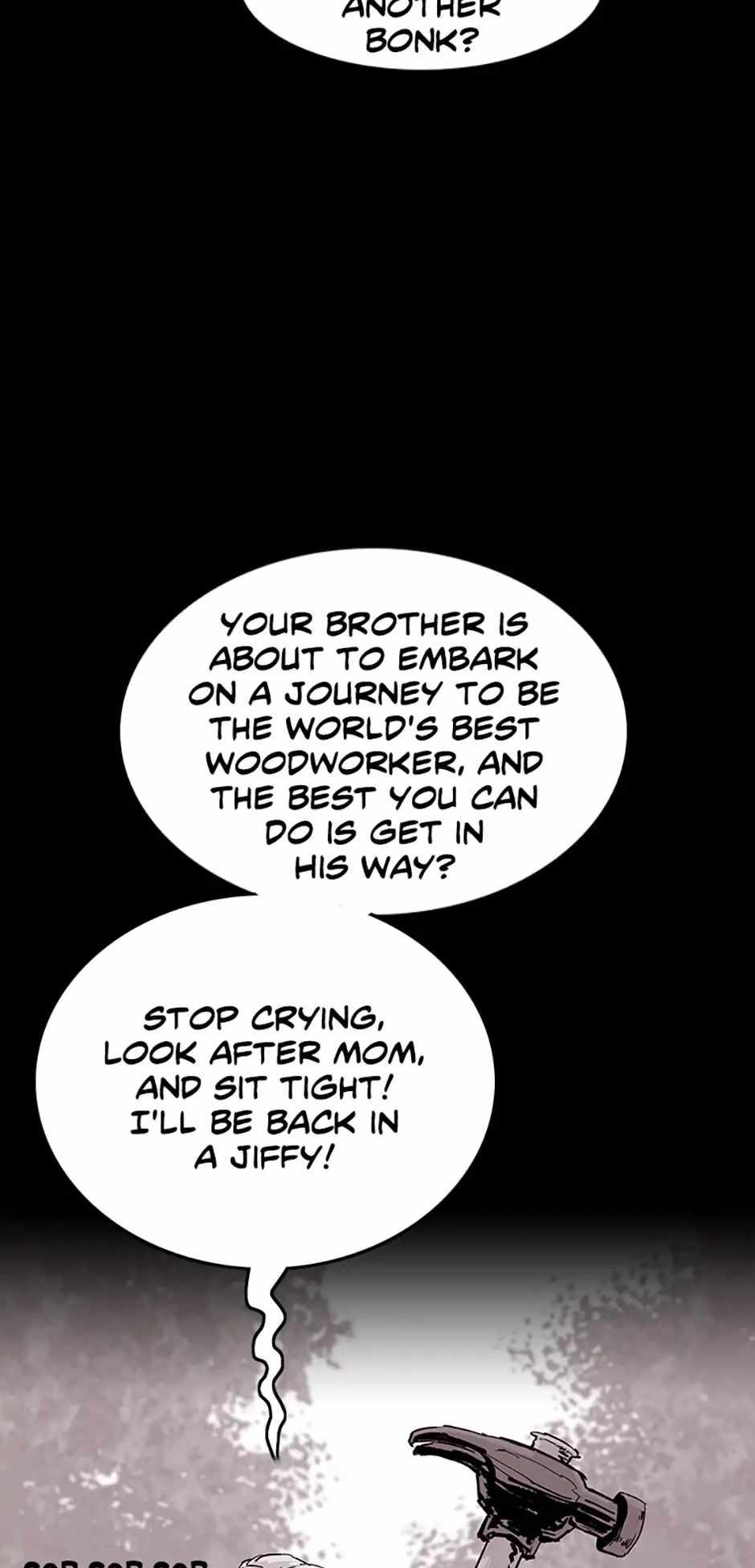 Read A Better Labor chapter 24 image 11 on Lezhin