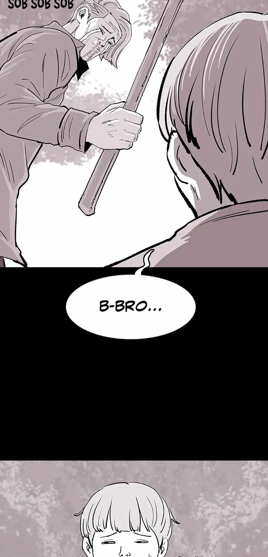 Read A Better Labor chapter 24 image 12 on Lezhin